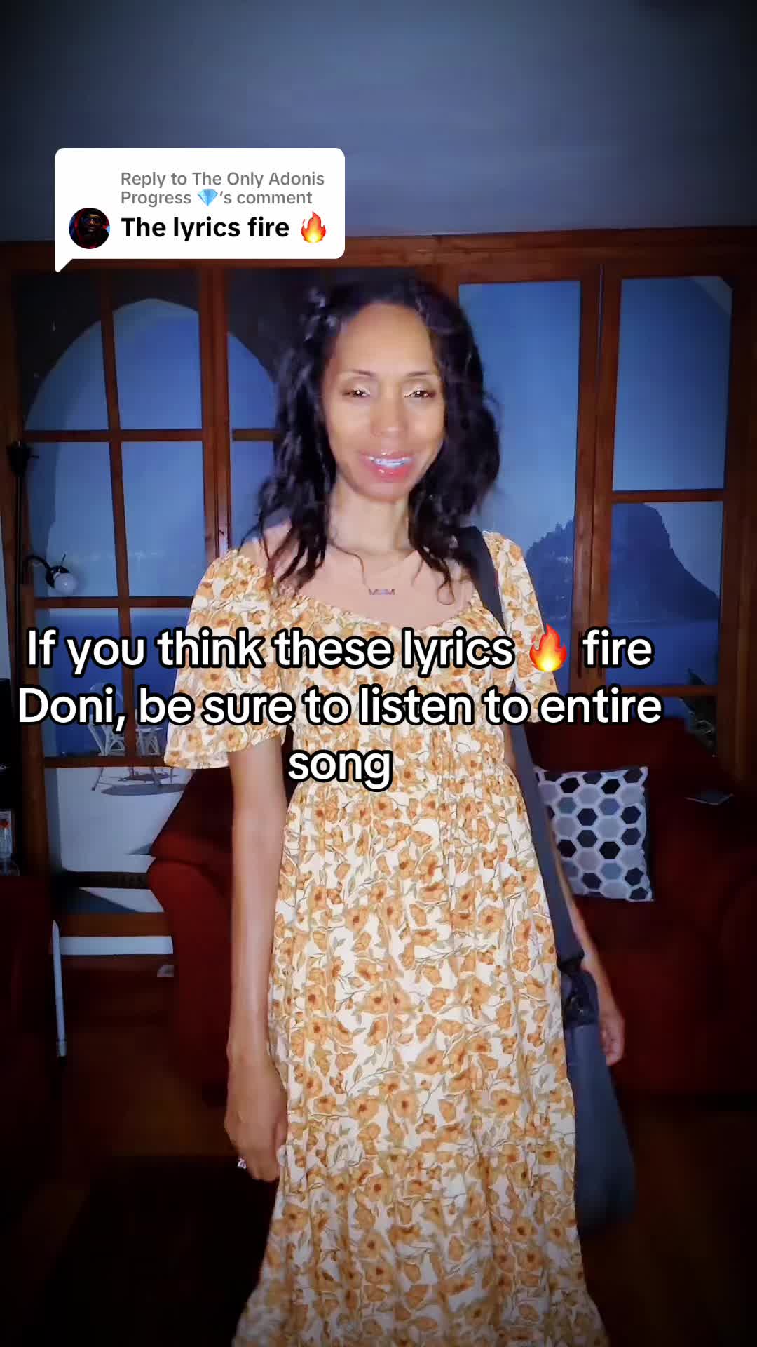 @kpassion1