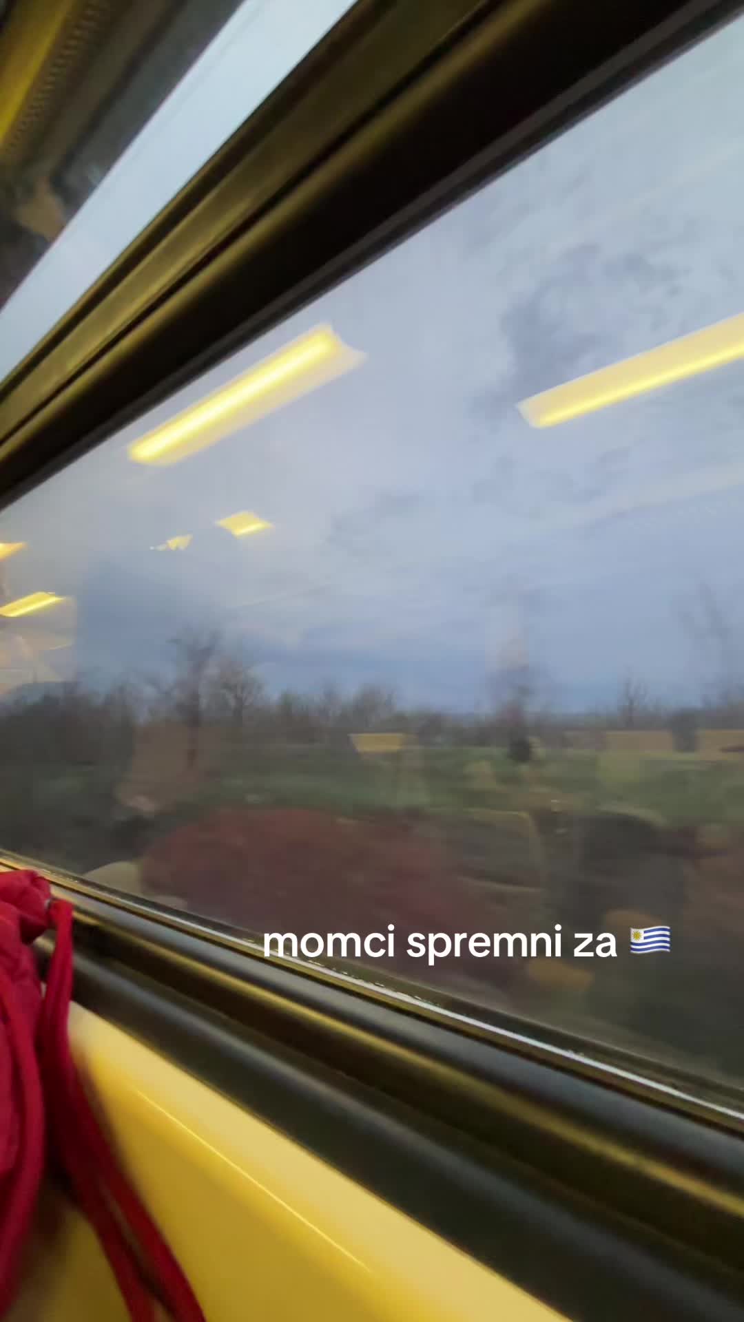 @kkostic7