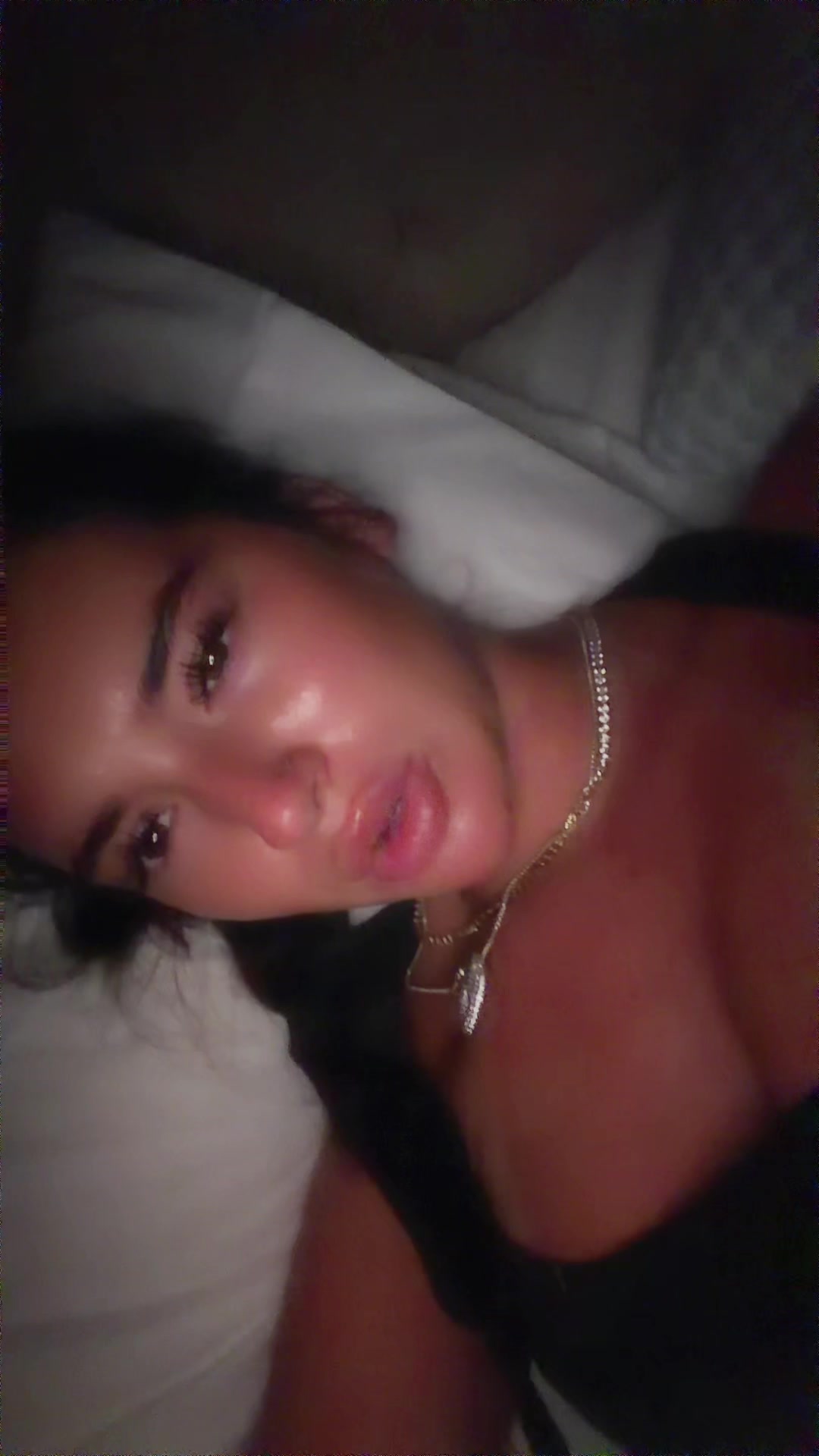 @urfavbai