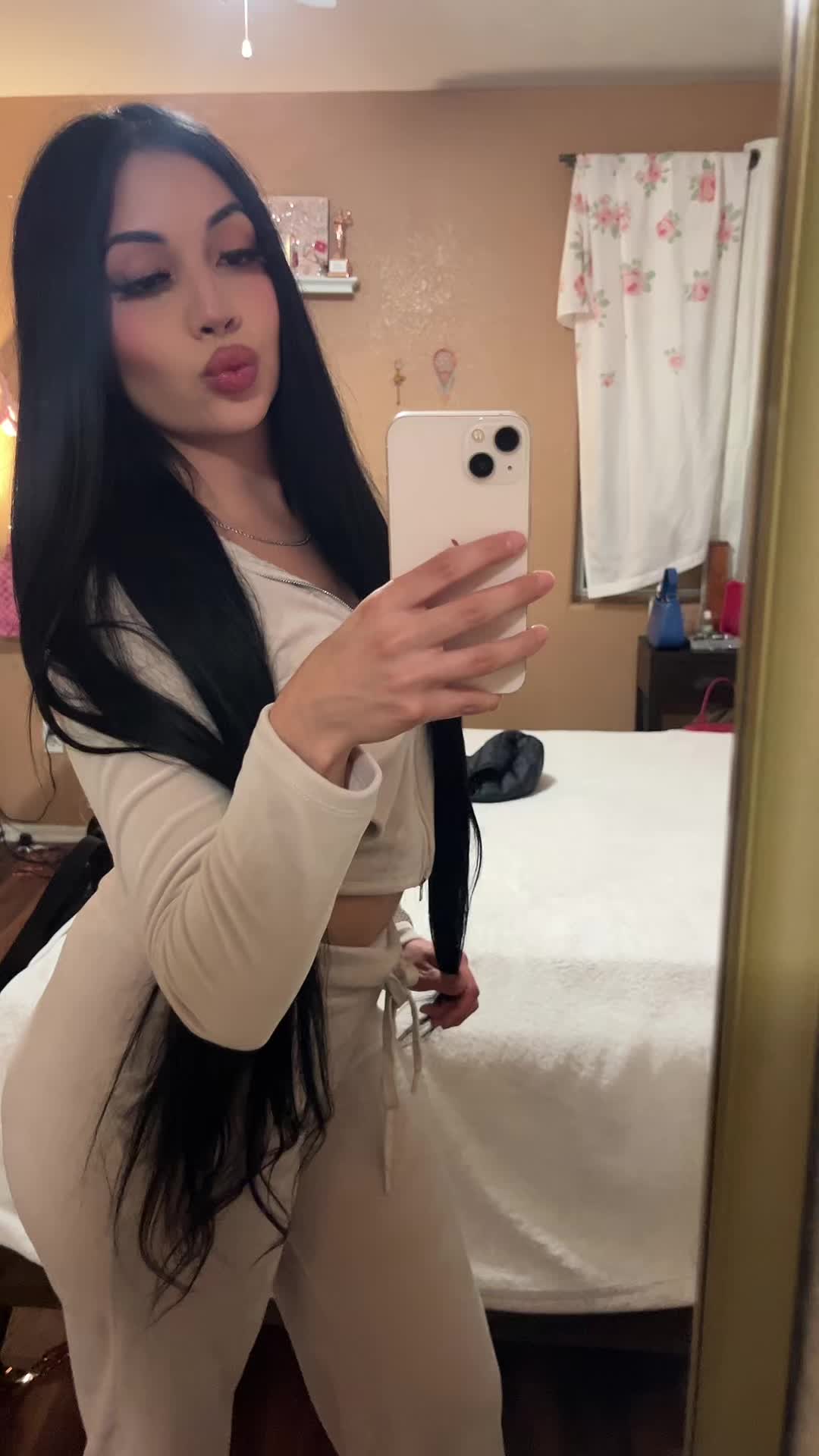 @diana ♡