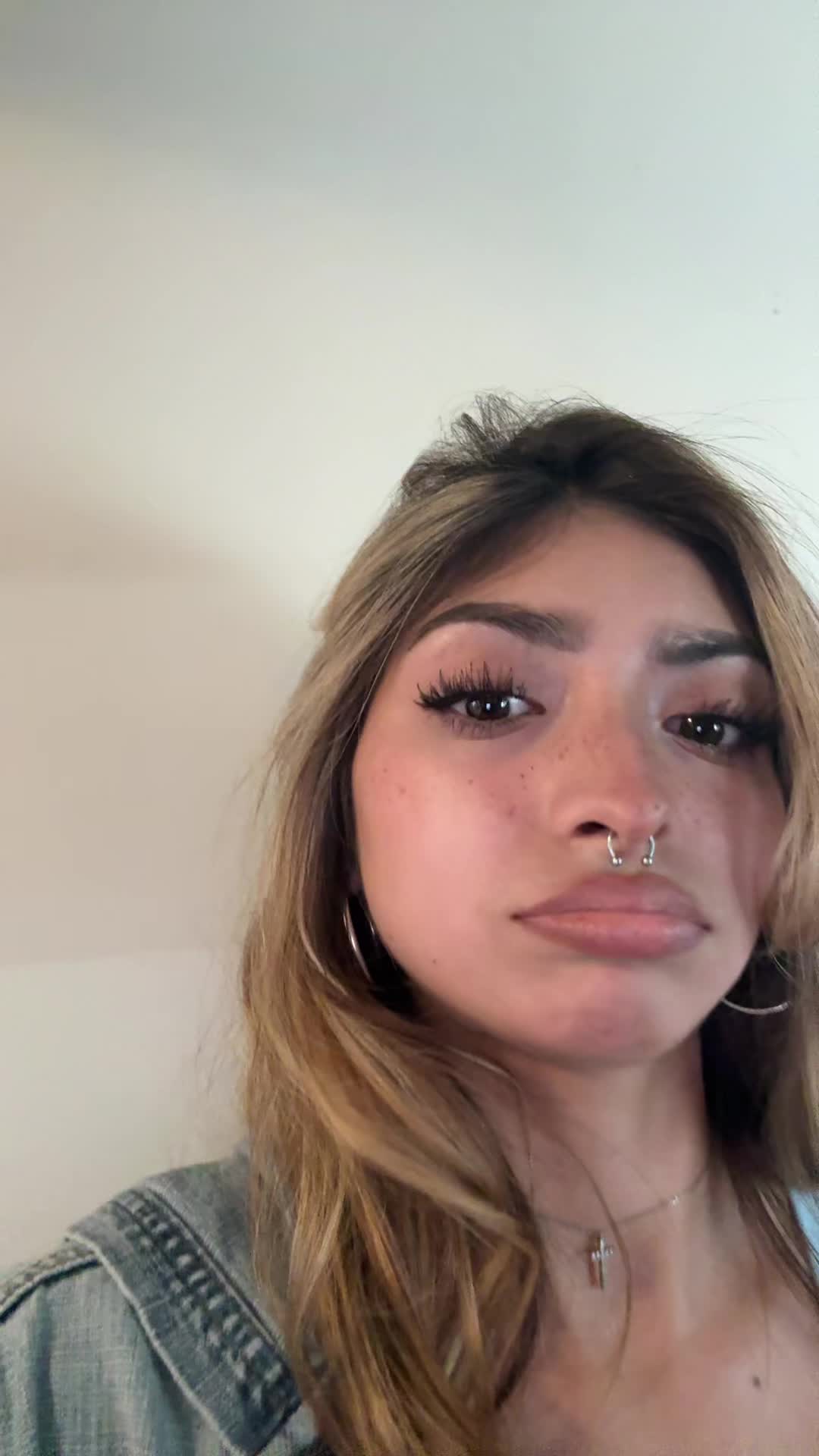 @sweetandserene