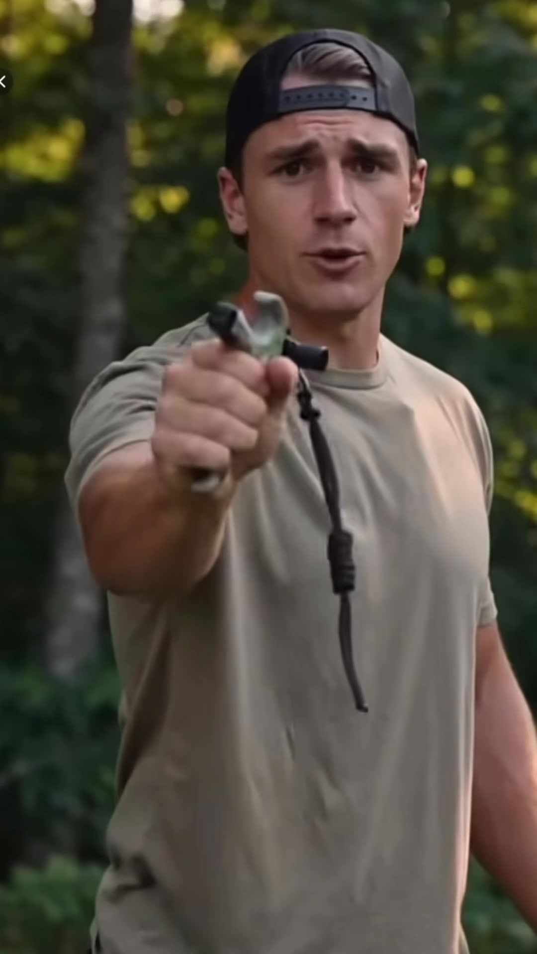 @BowHunterPlanet