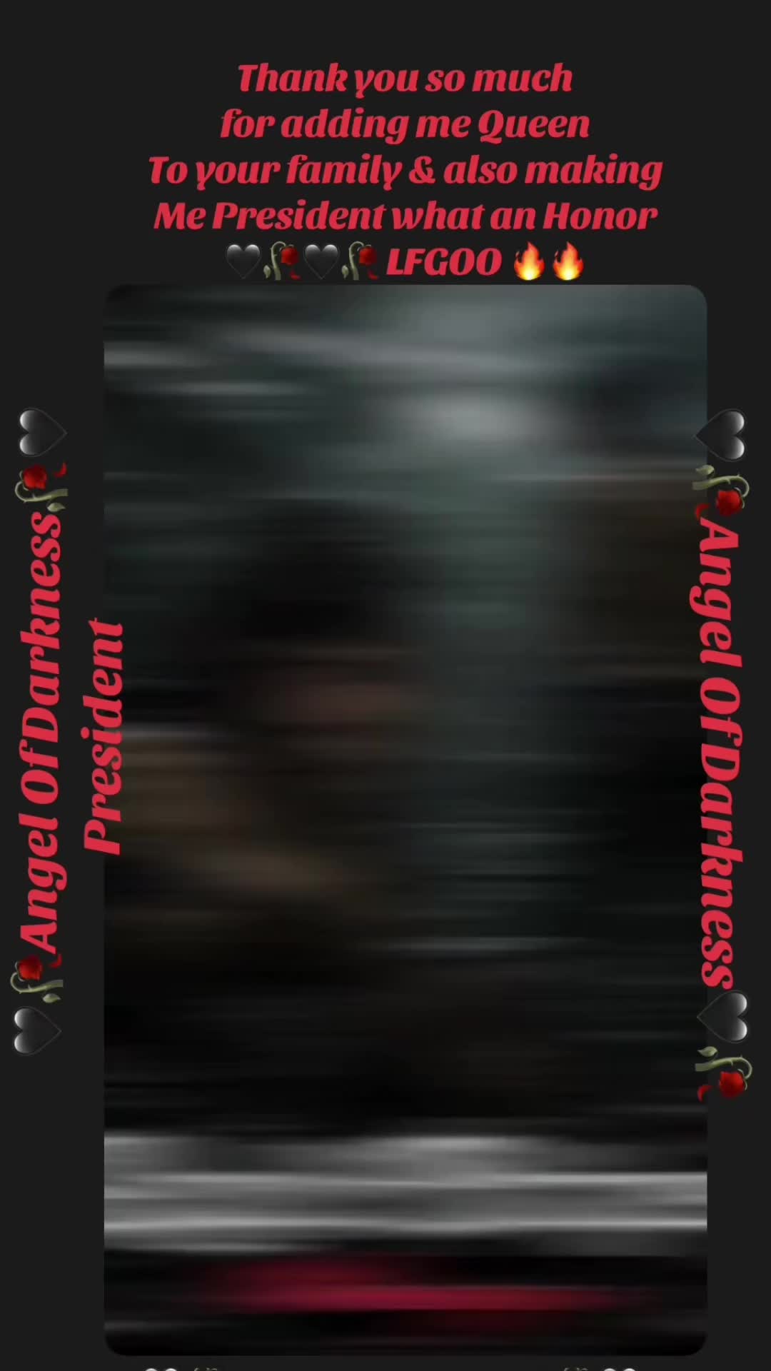 @🪶🦋𝓜𝓪𝓰𝓰𝓲𝓮🦋🪶🌈🎼BᘿΛ₮🌍