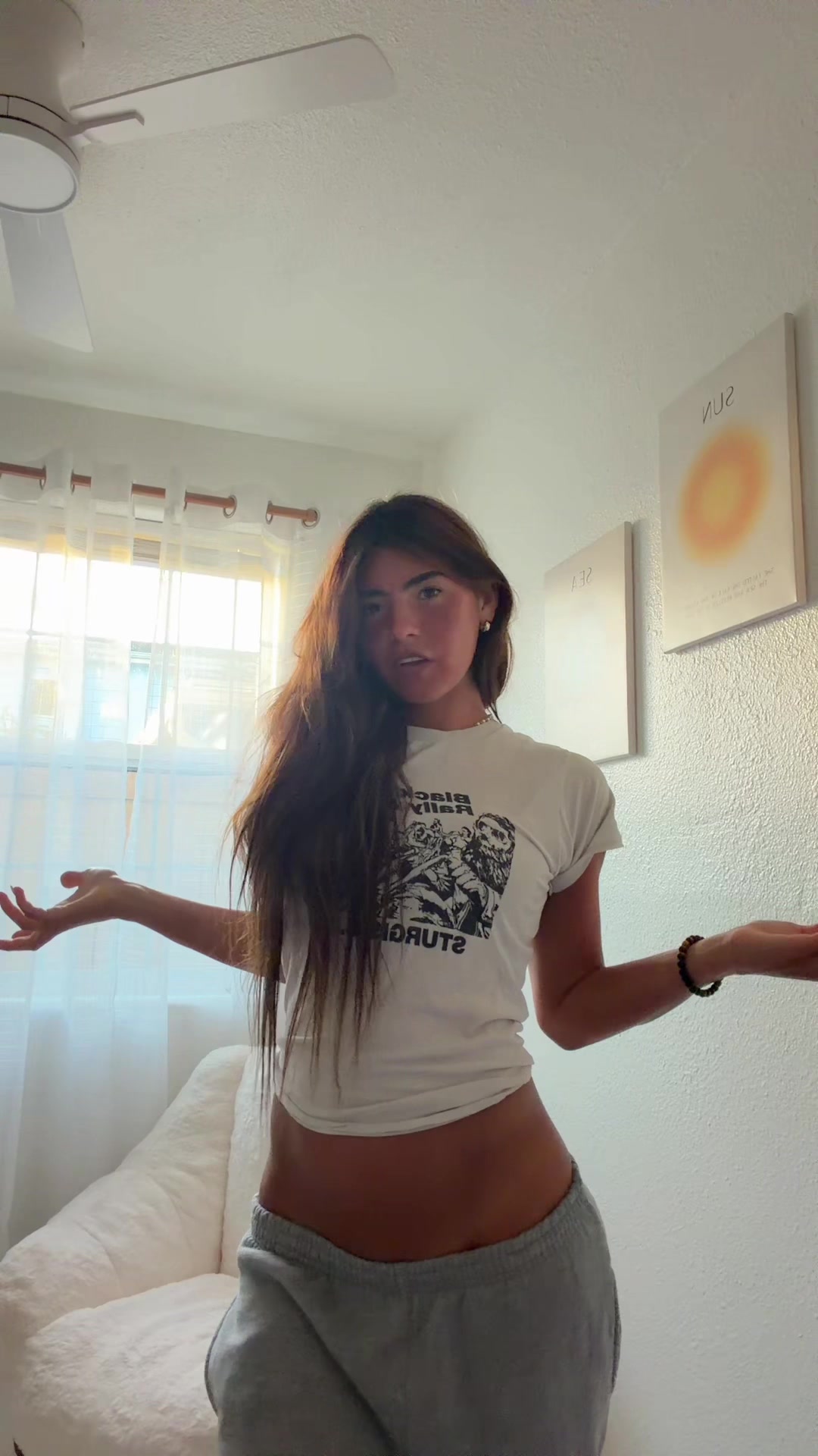 @Carissa
