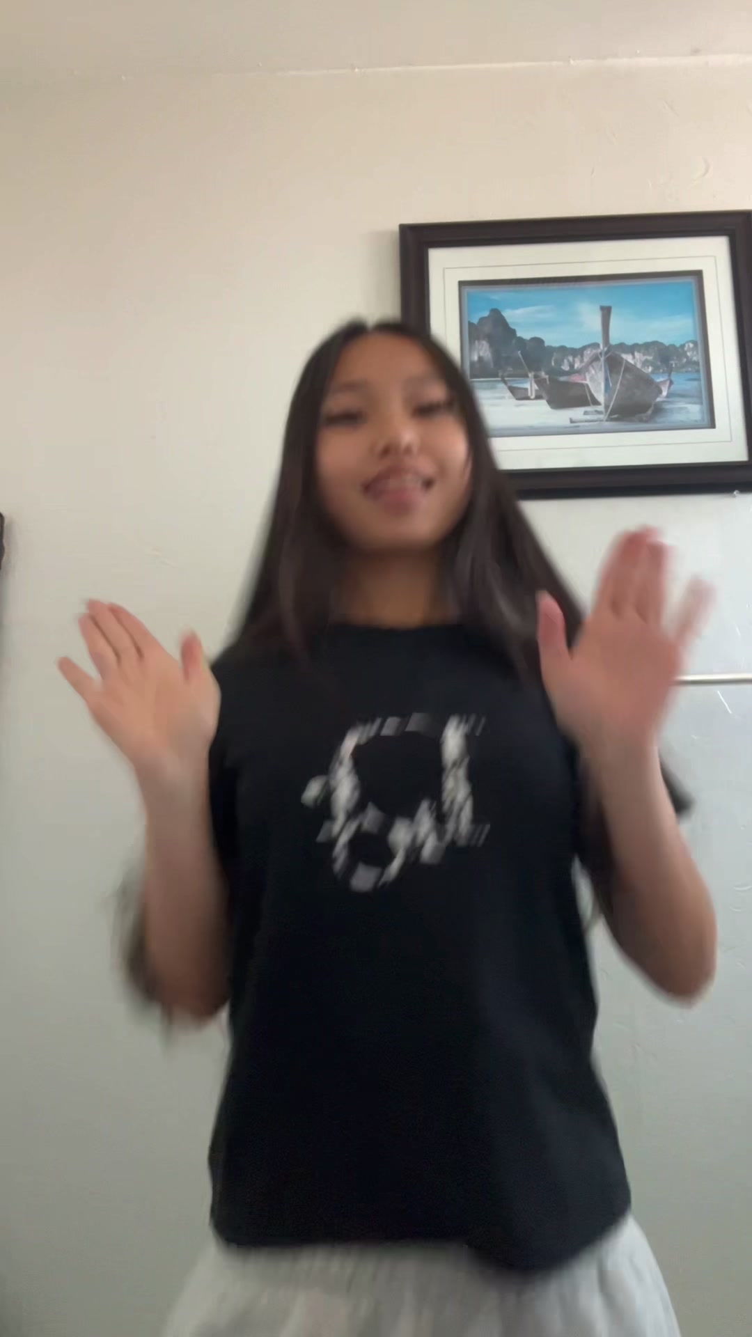 @️