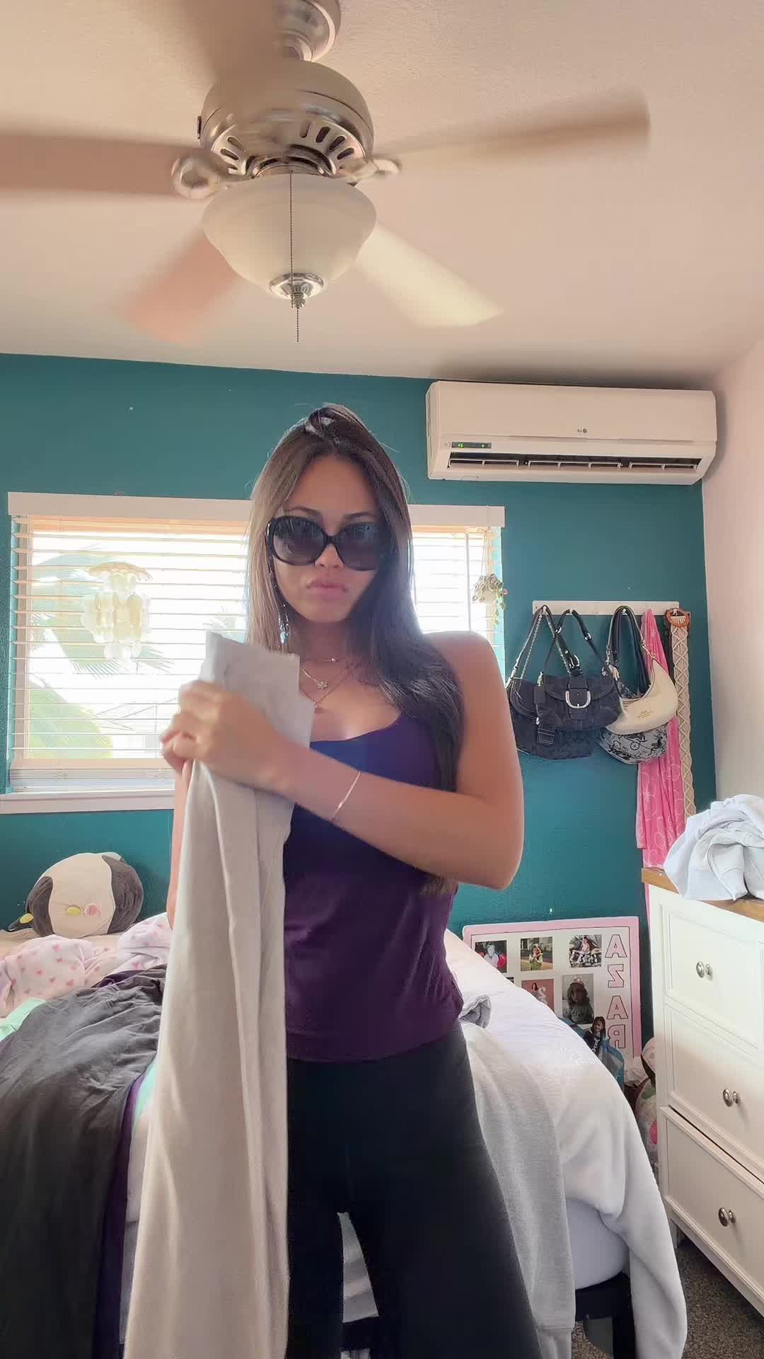 @azariah
