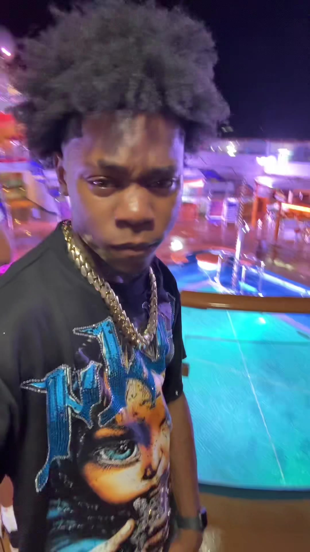 @DaKidd™