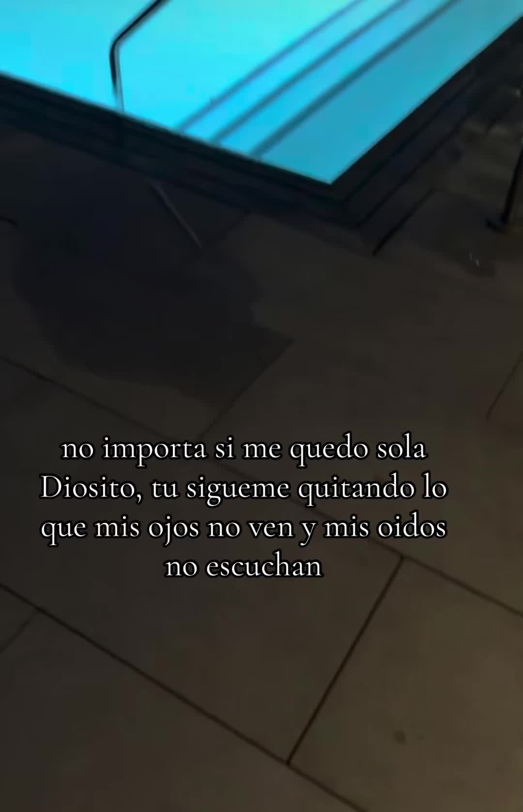@YesicaParra