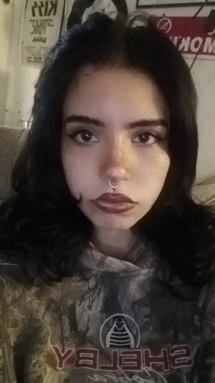 @giulietta