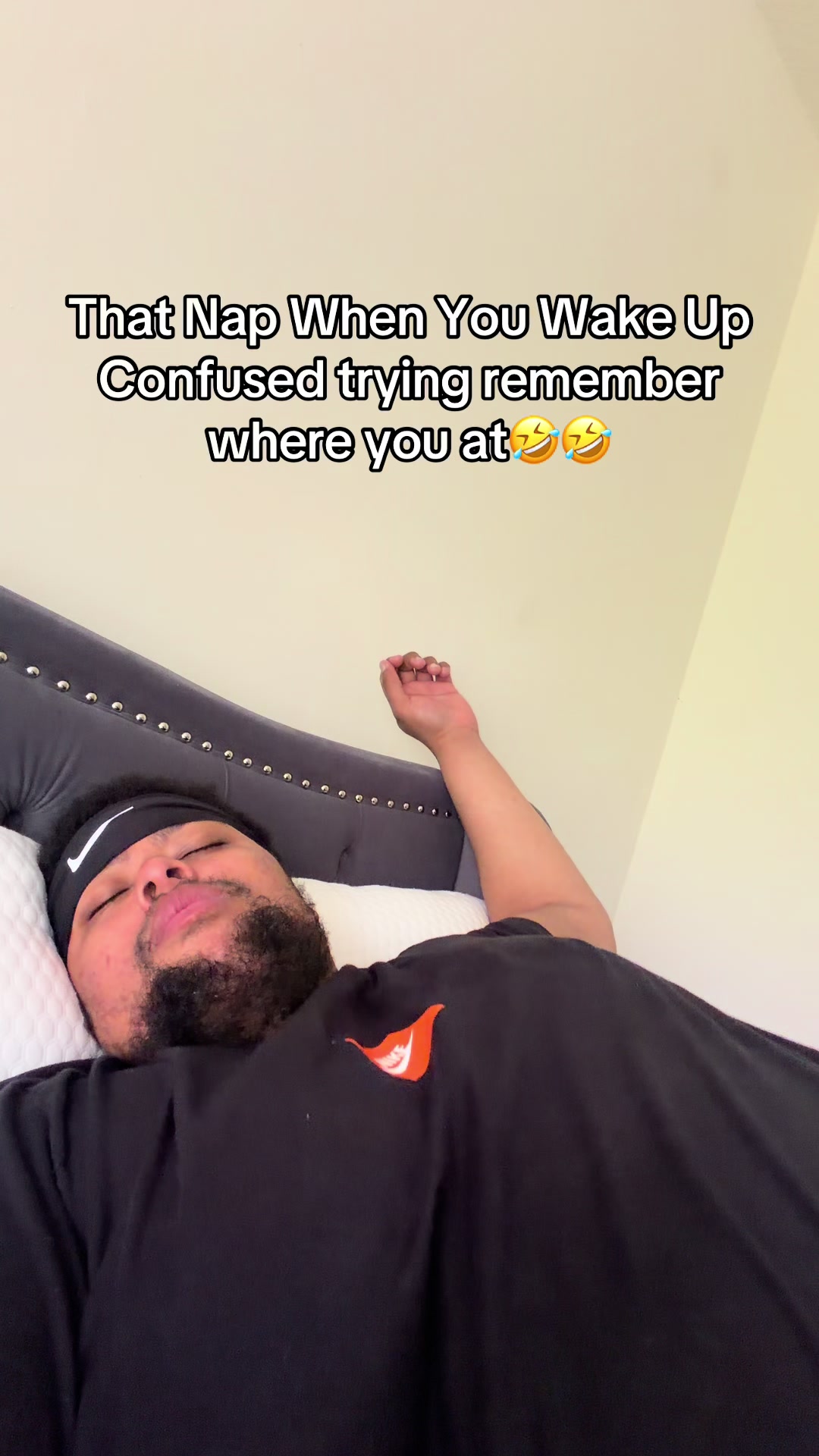 @Jyelit3