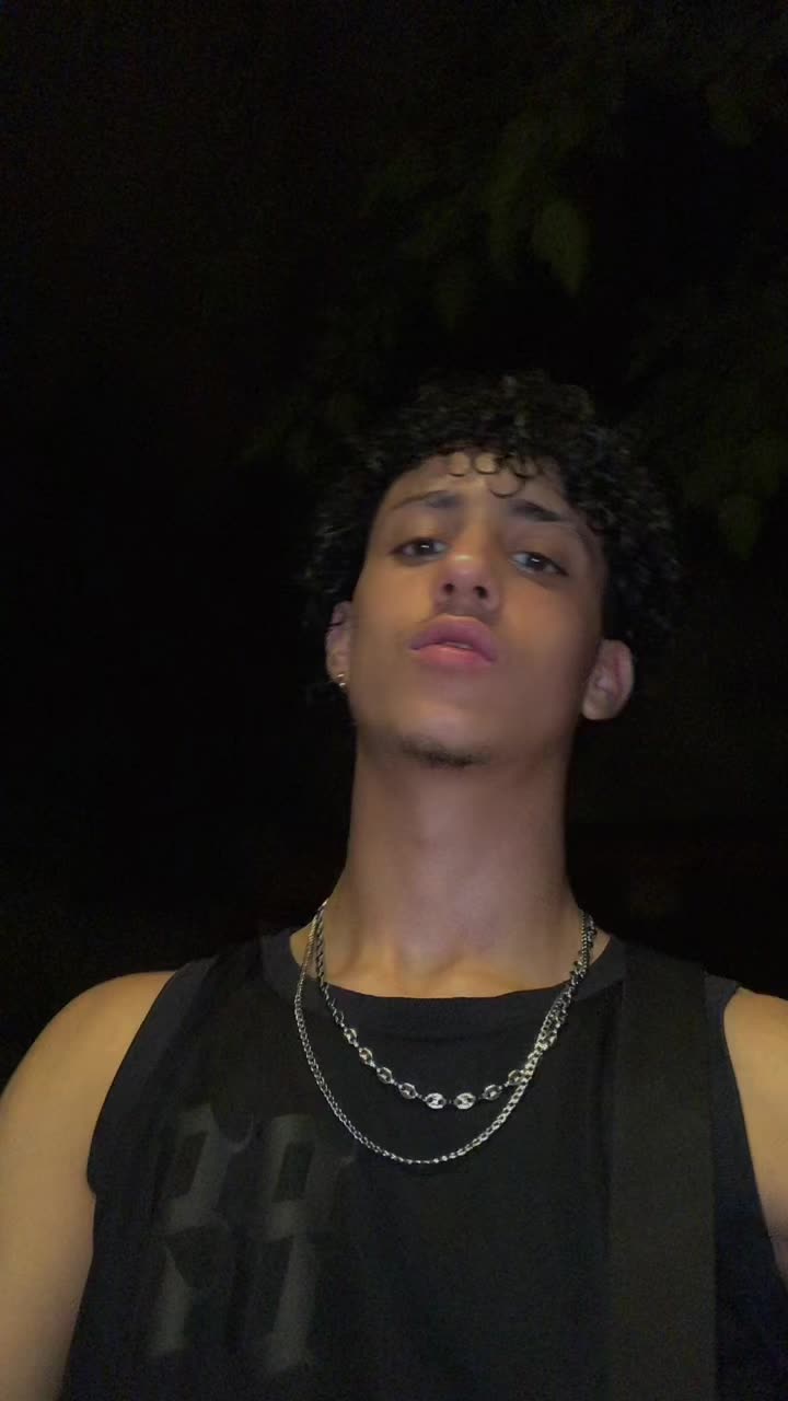 @Panam Panam🦅🇫🇷