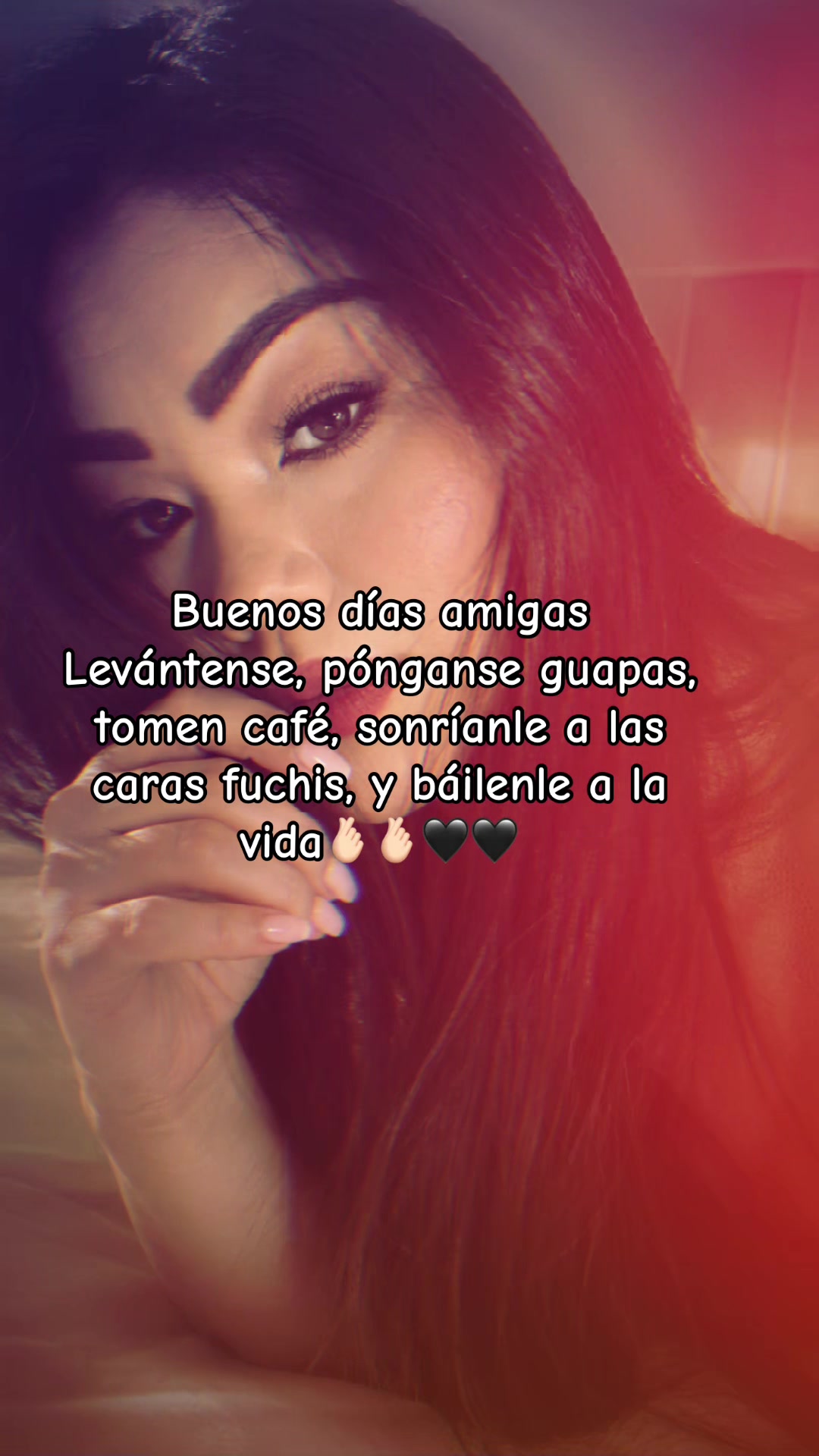 @𝓥𝓪𝓷𝓮𝓼𝓼𝓪ᥫ᭡.