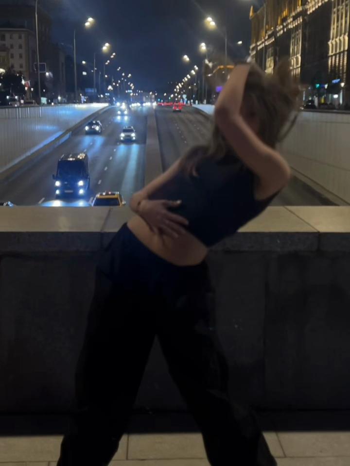 @eva.dance