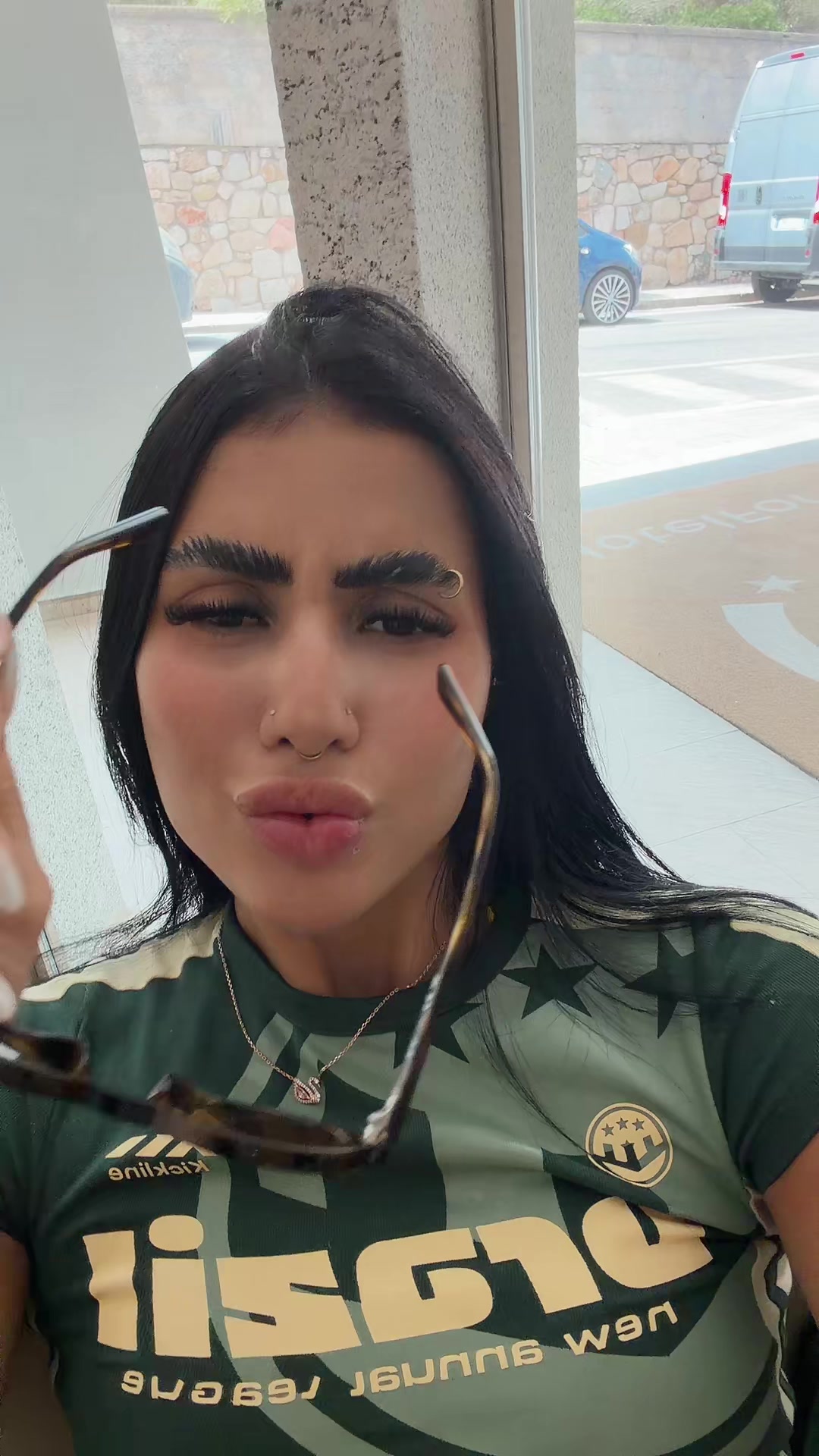 @clonazeduda