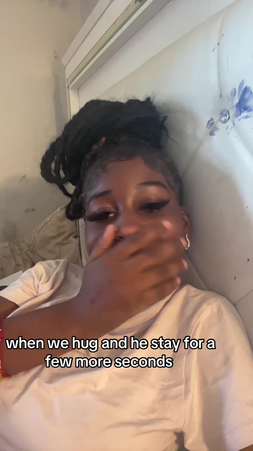 @Itsnaesznn