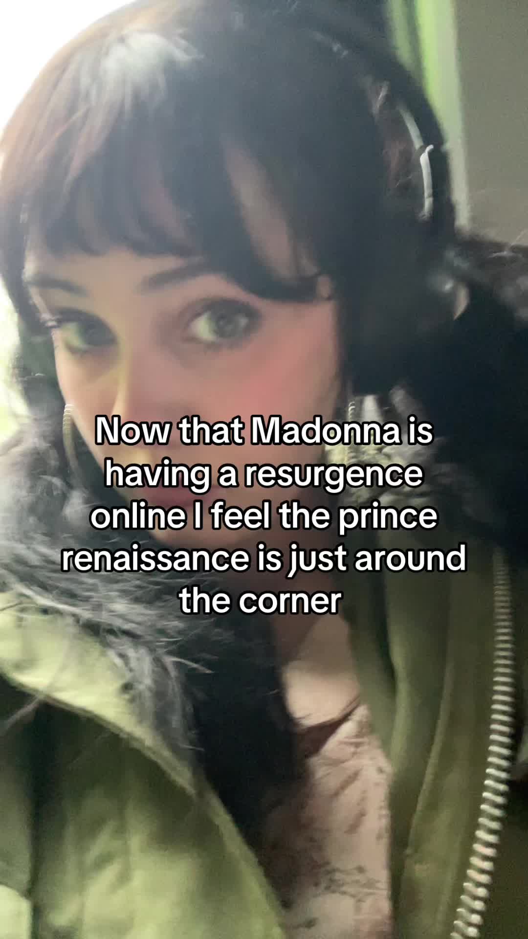 @Julia