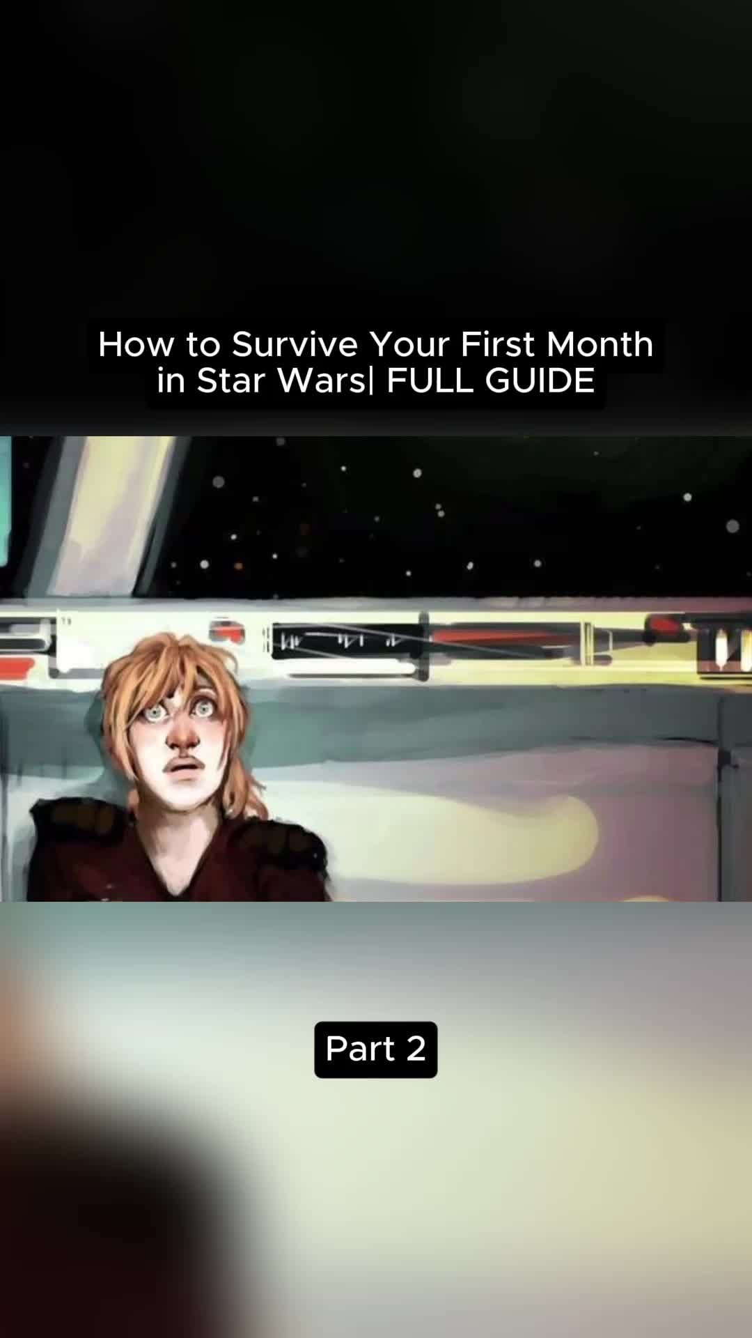 @No Operator