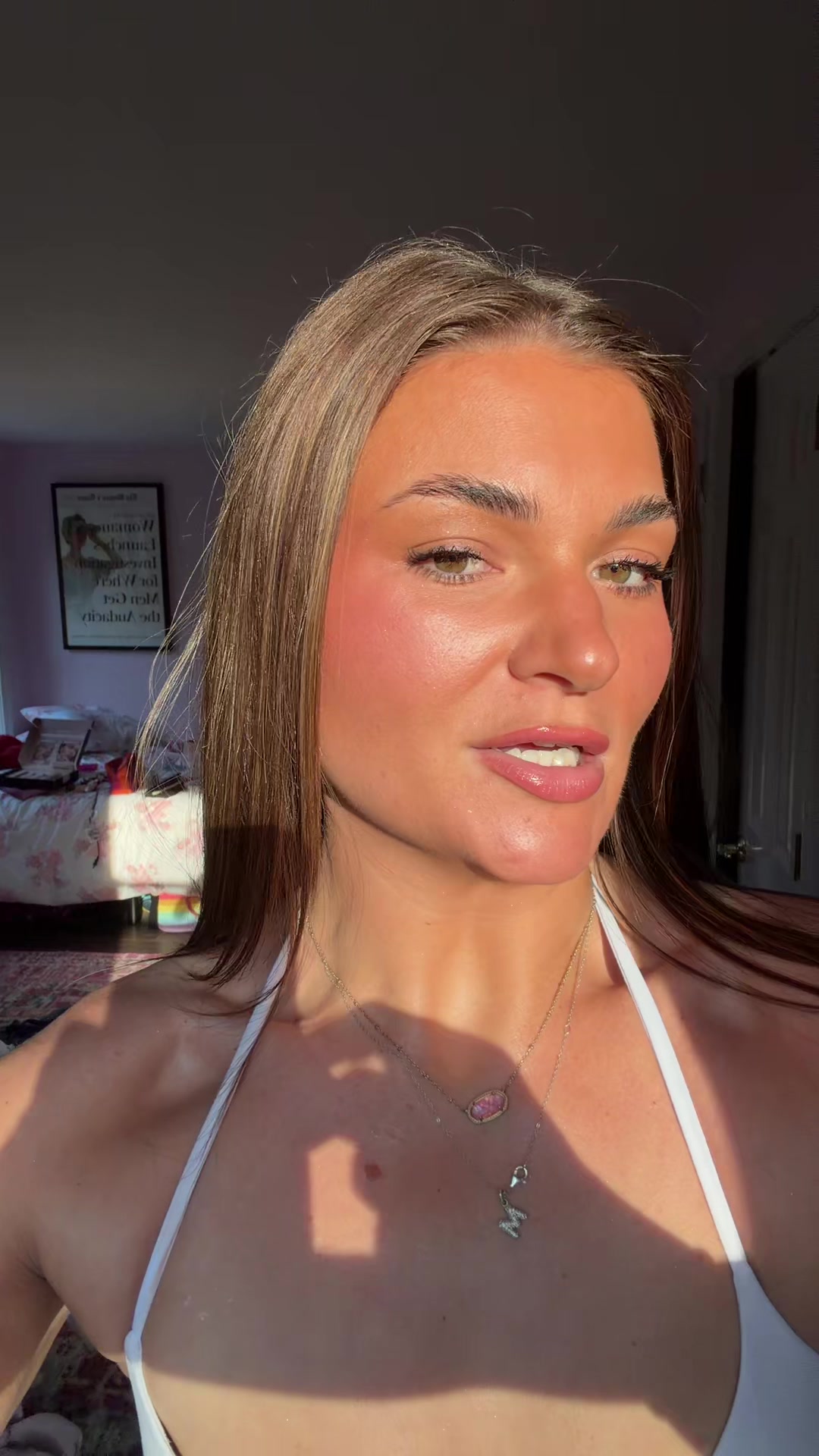 @Makeupmaddie