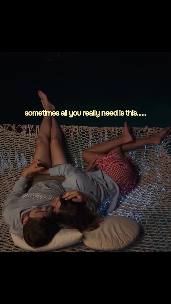 @lovelynk_app
