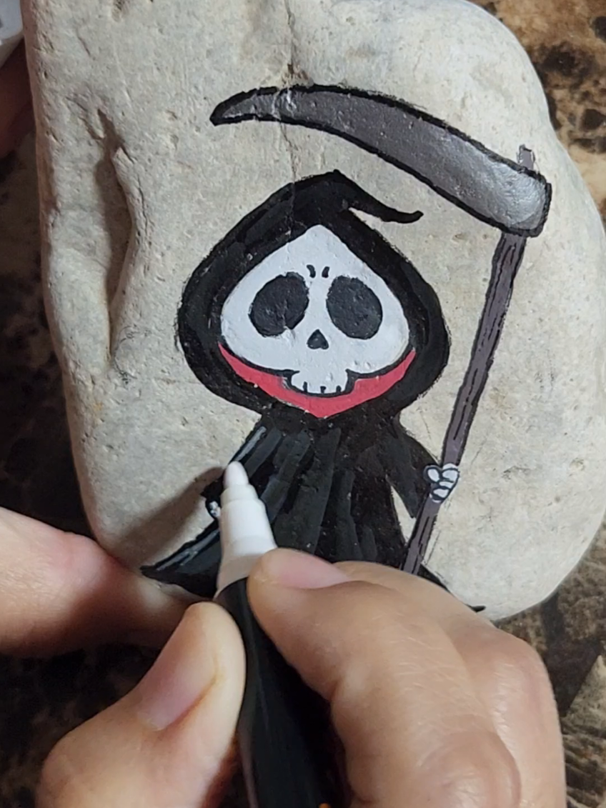 @Artbyizamar