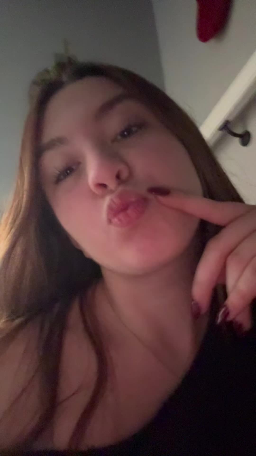 @har