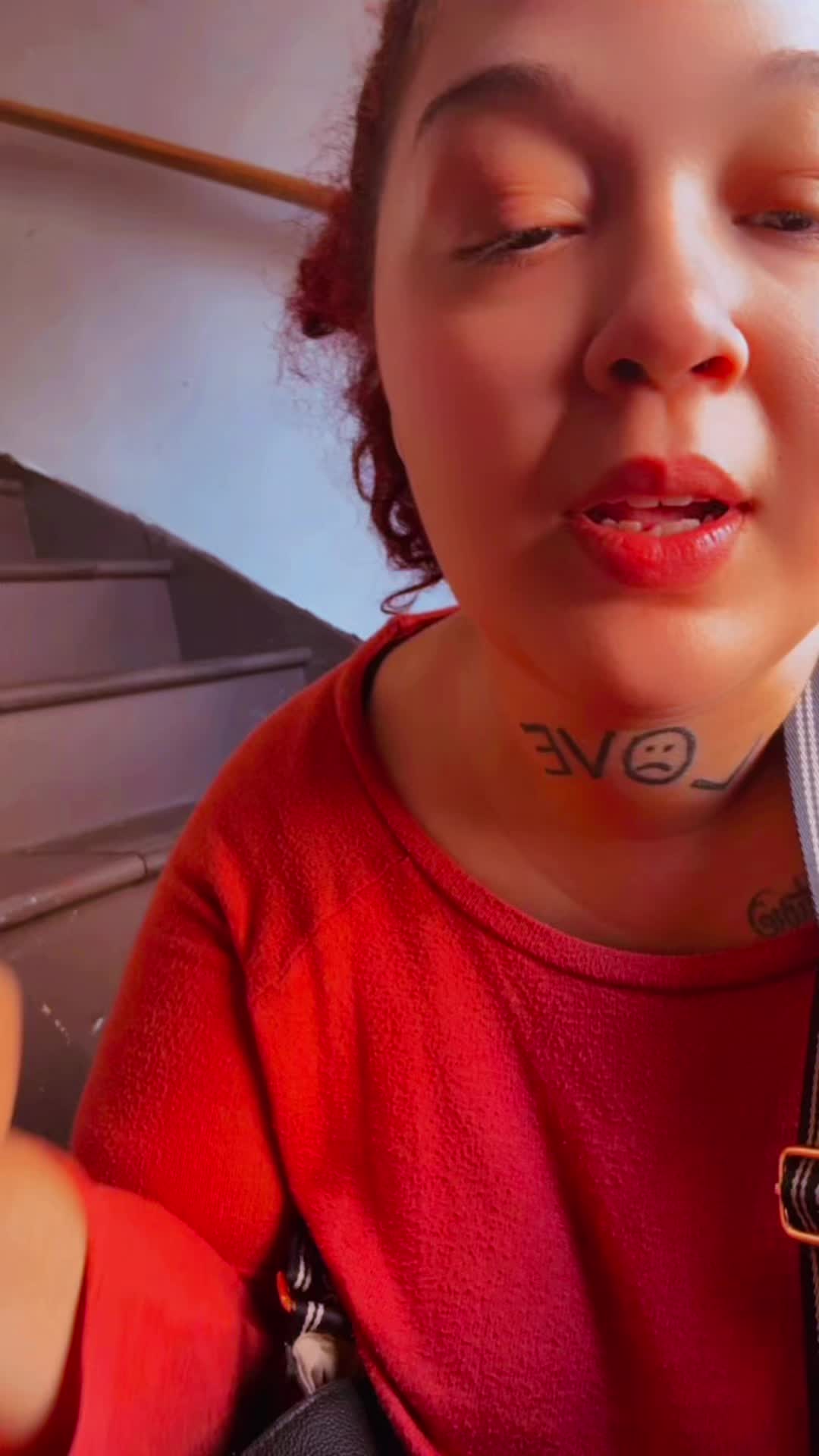 @Bellarose95❤️👑♑️