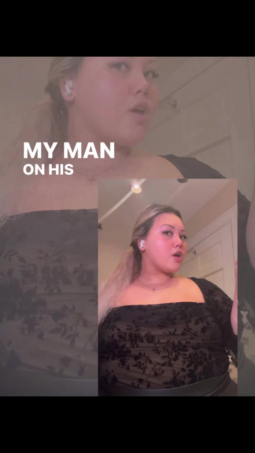 @ℰ𝓾𝓃