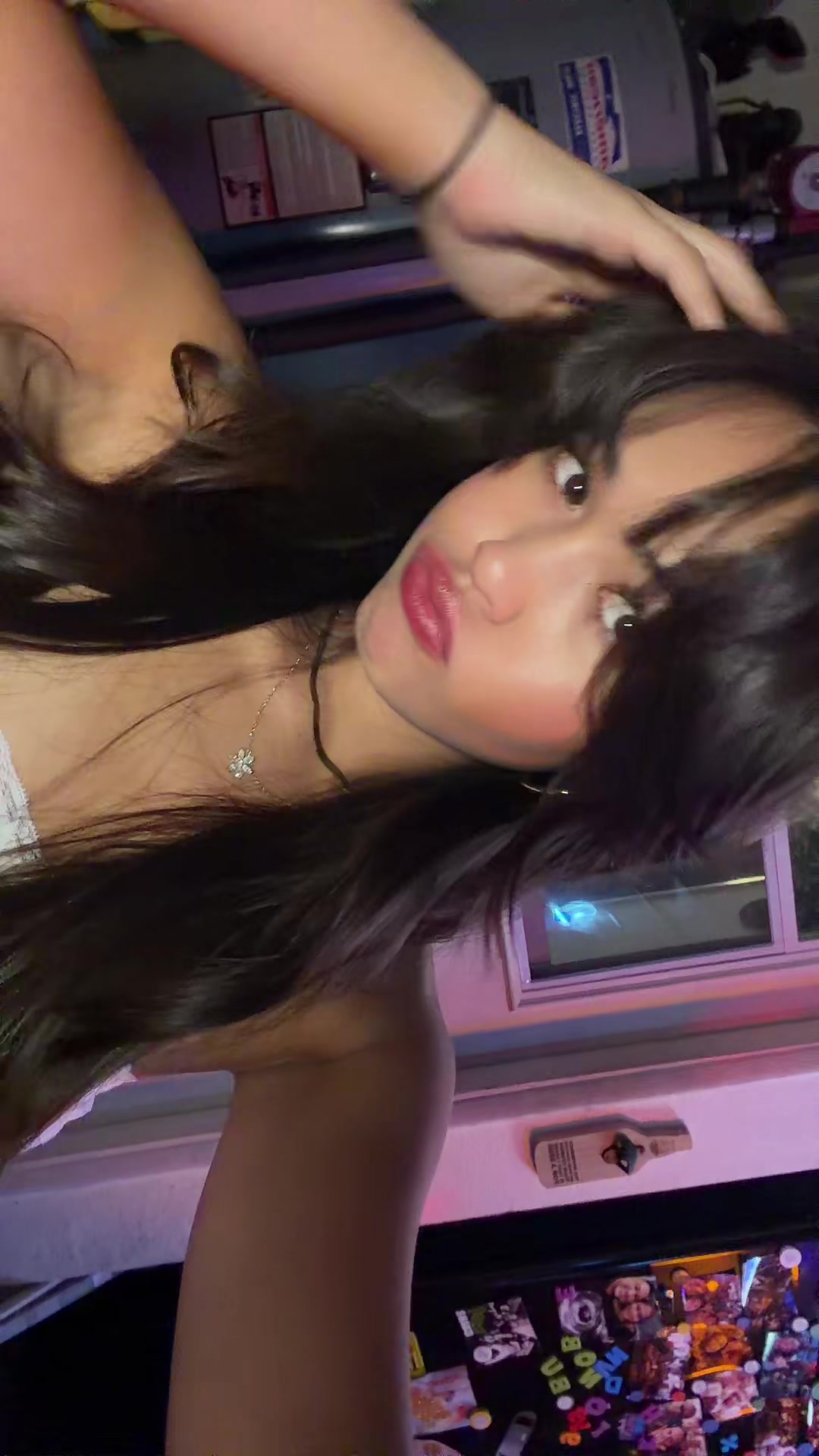 @azariah