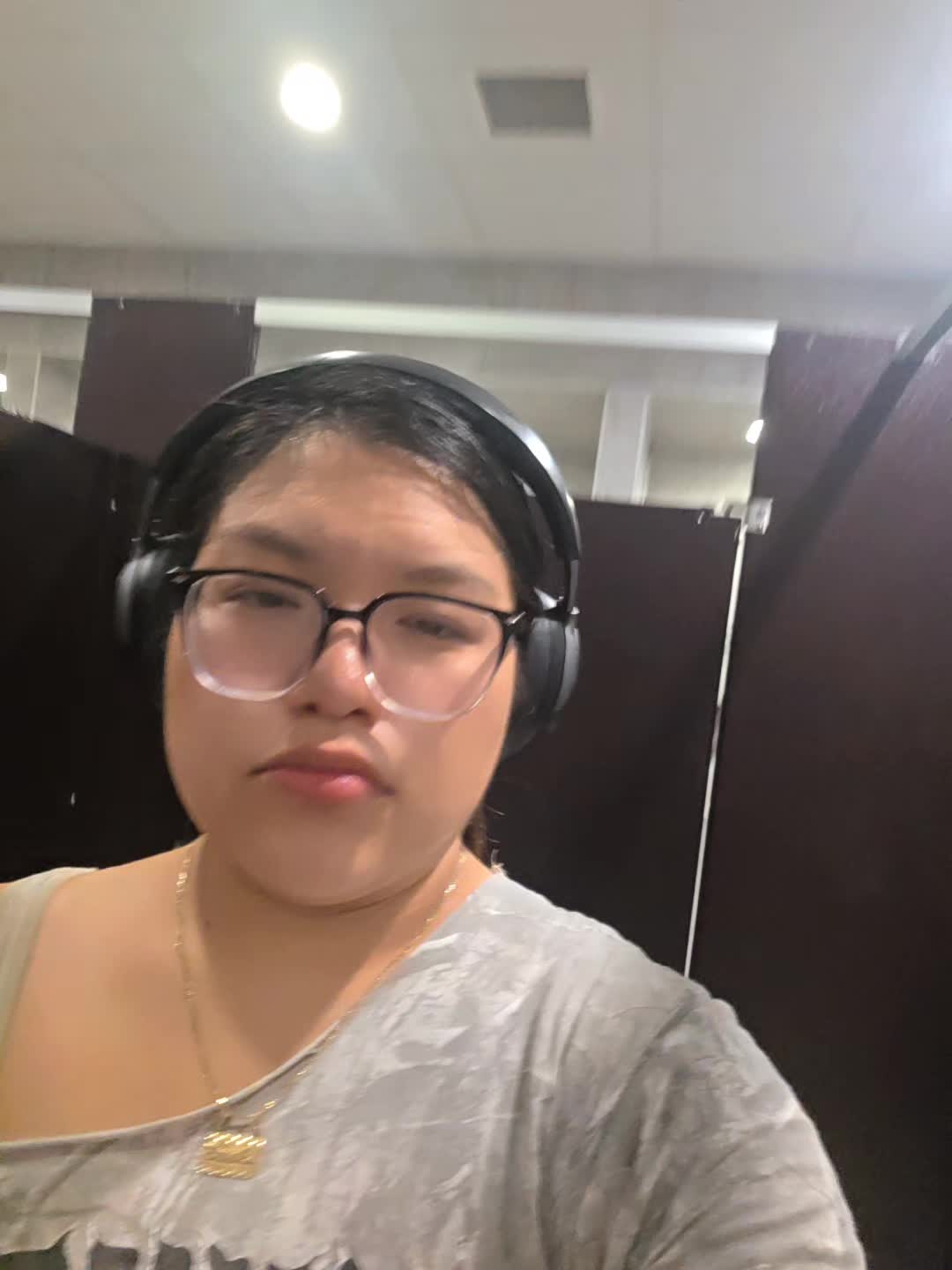 @🎀 𝒵𝒶𝒾 🎀
