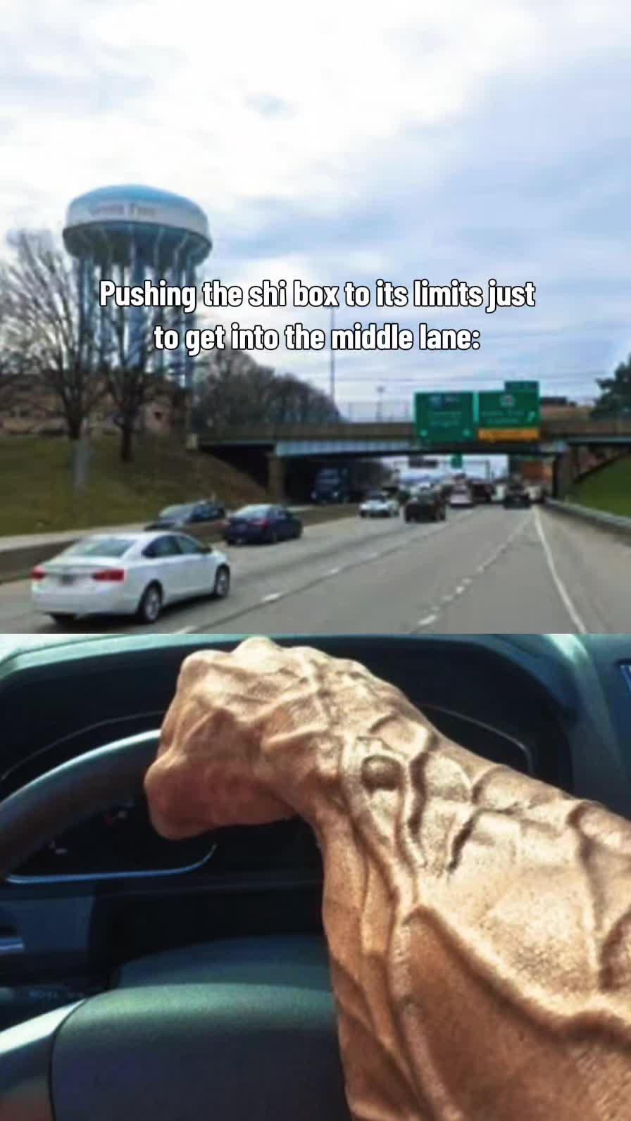 @412
