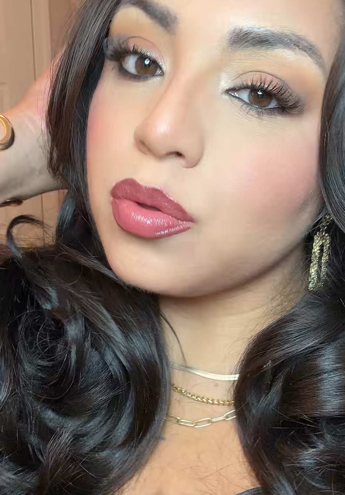 @Itsmaceysview✨