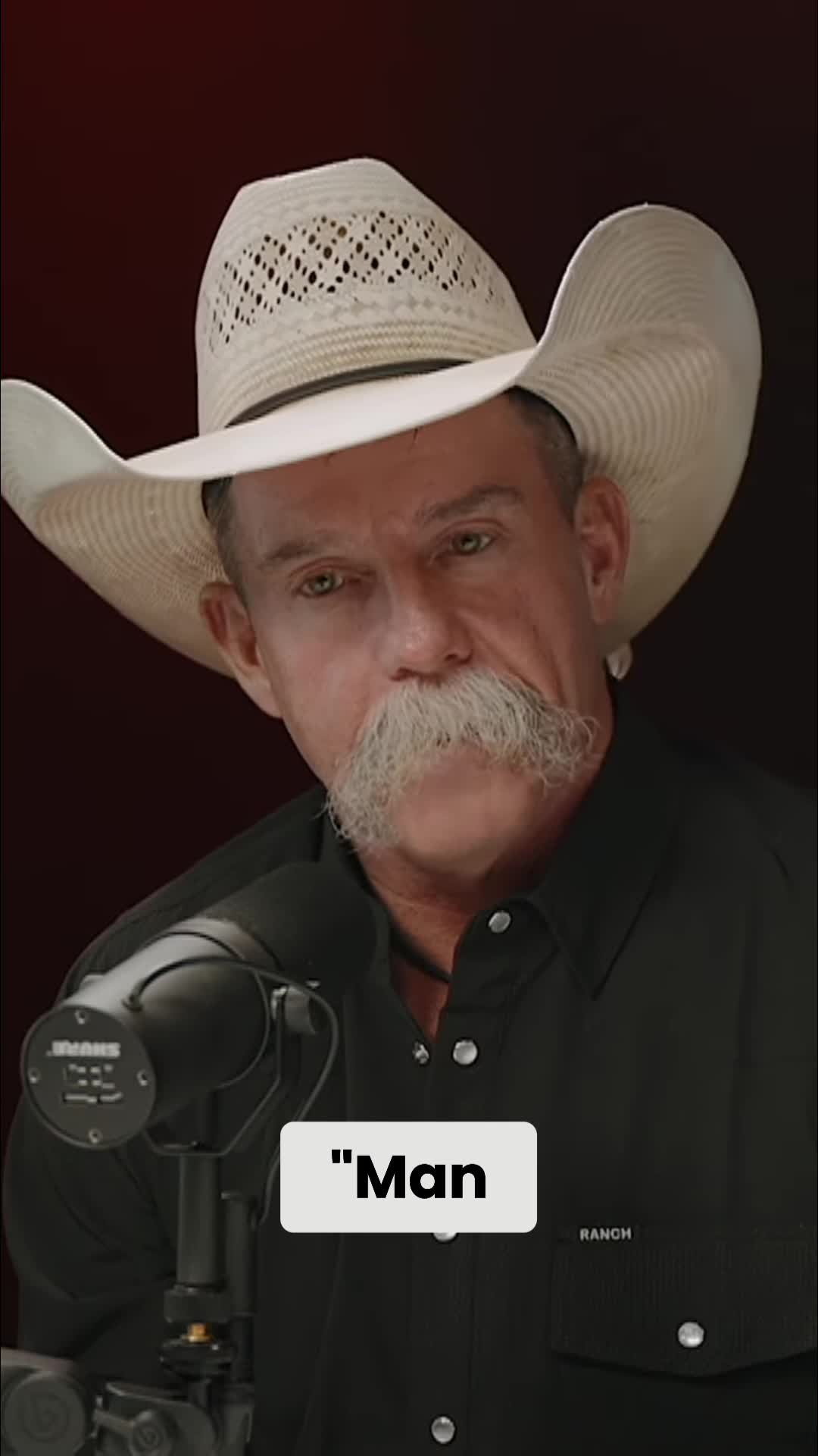 @thewealthycowboy