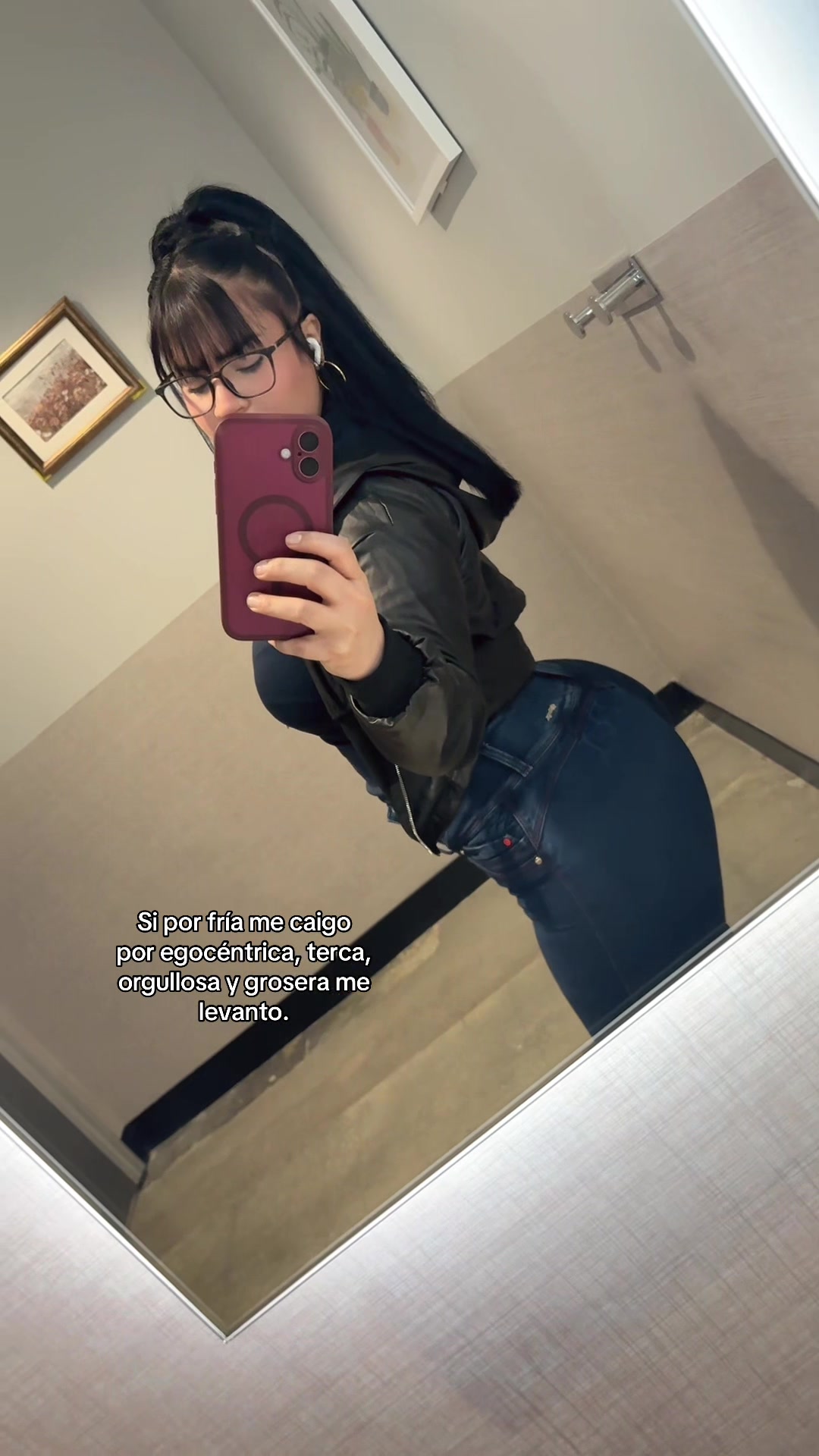 @🎀