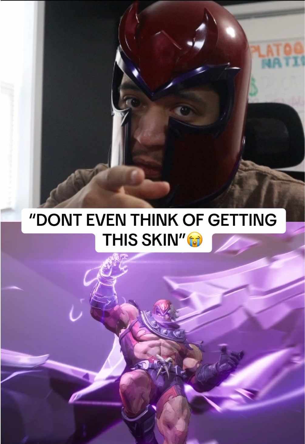 @persixo