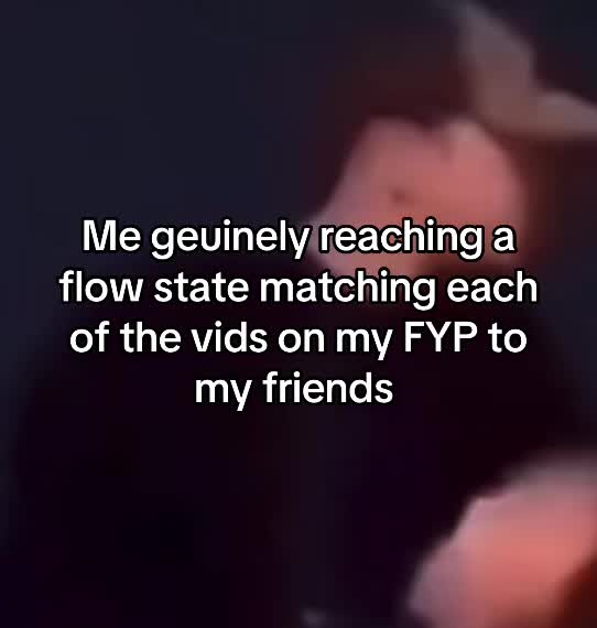 @Chalkyishere
