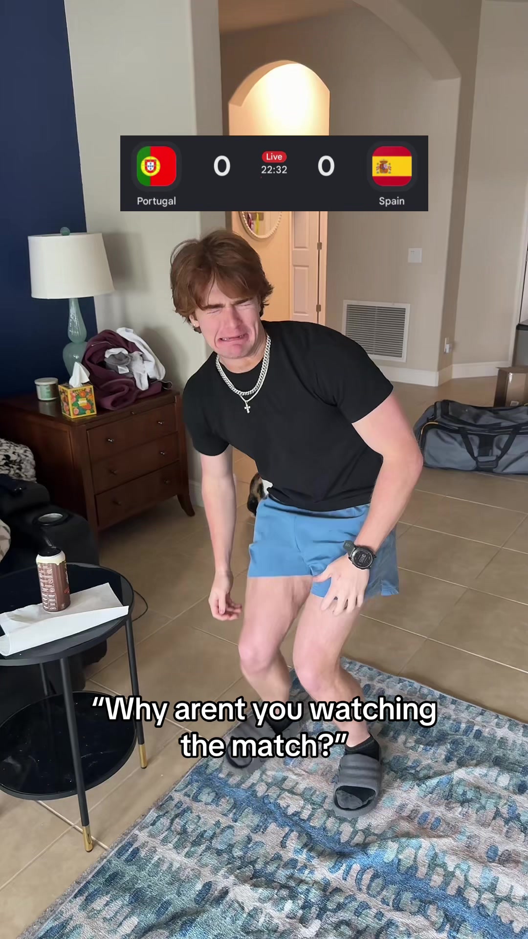@Trevor Larcom