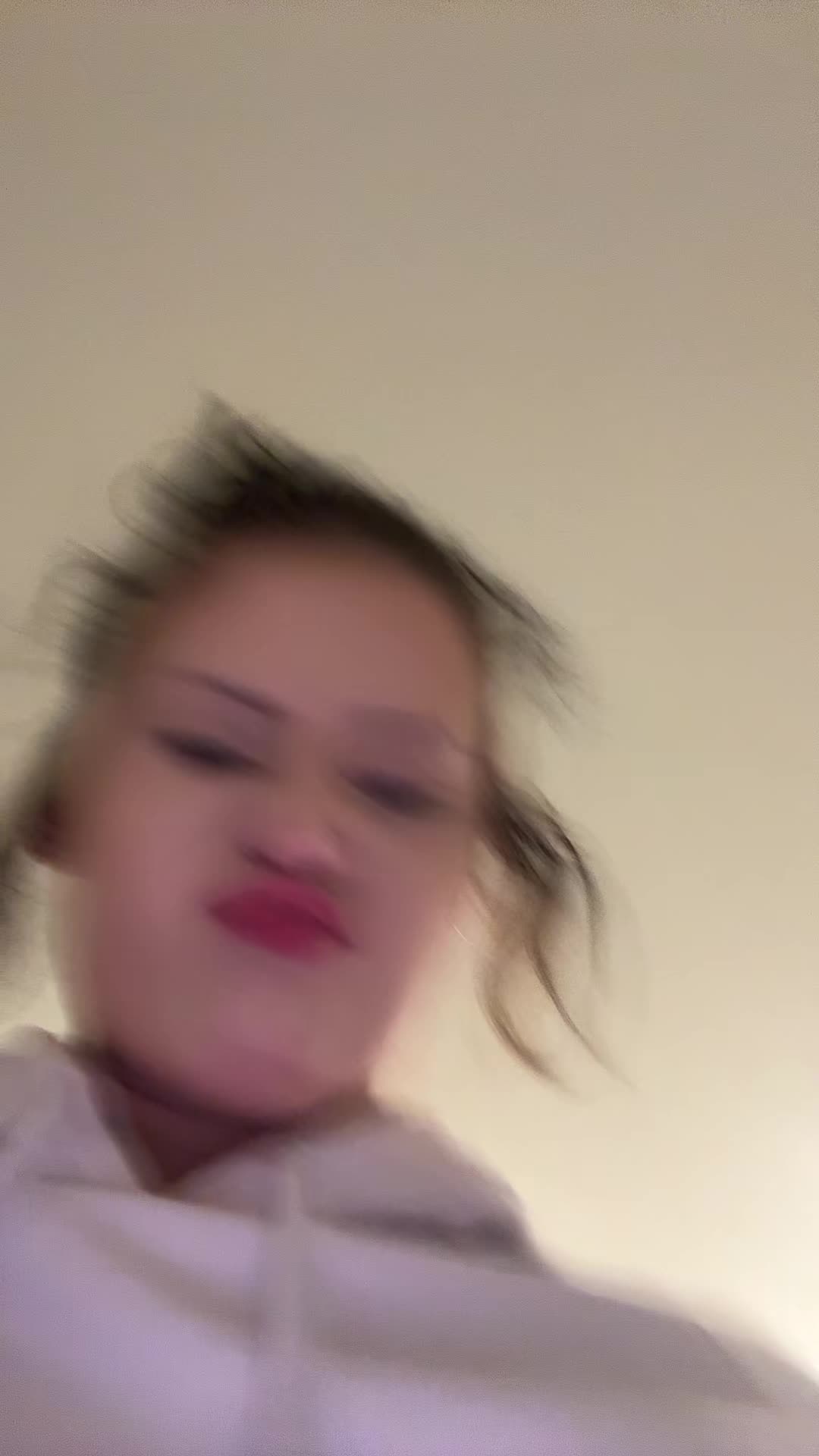 @cuntn3yy