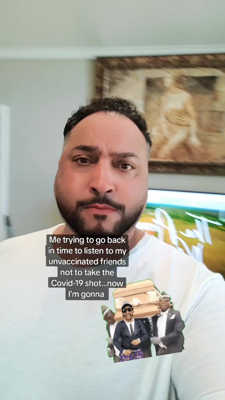 @Tiny