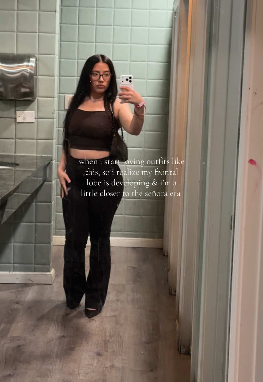 @_xo.bby___