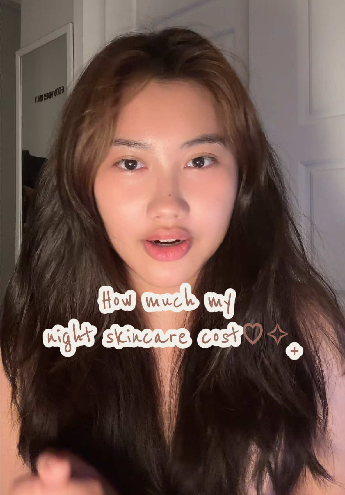 @pisingkit🎀