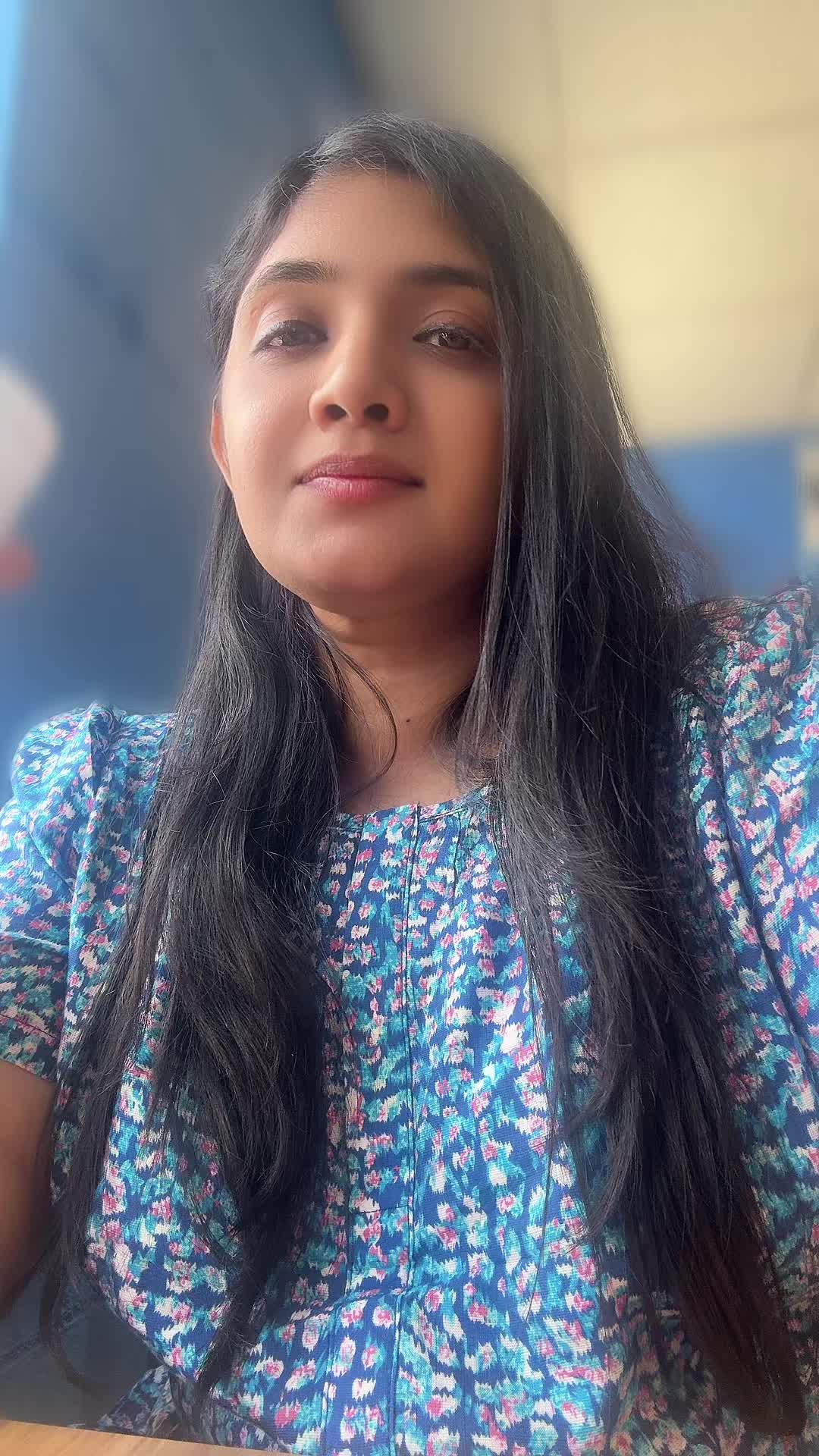 @💕Ķǐmmĩ Pàțěł💕