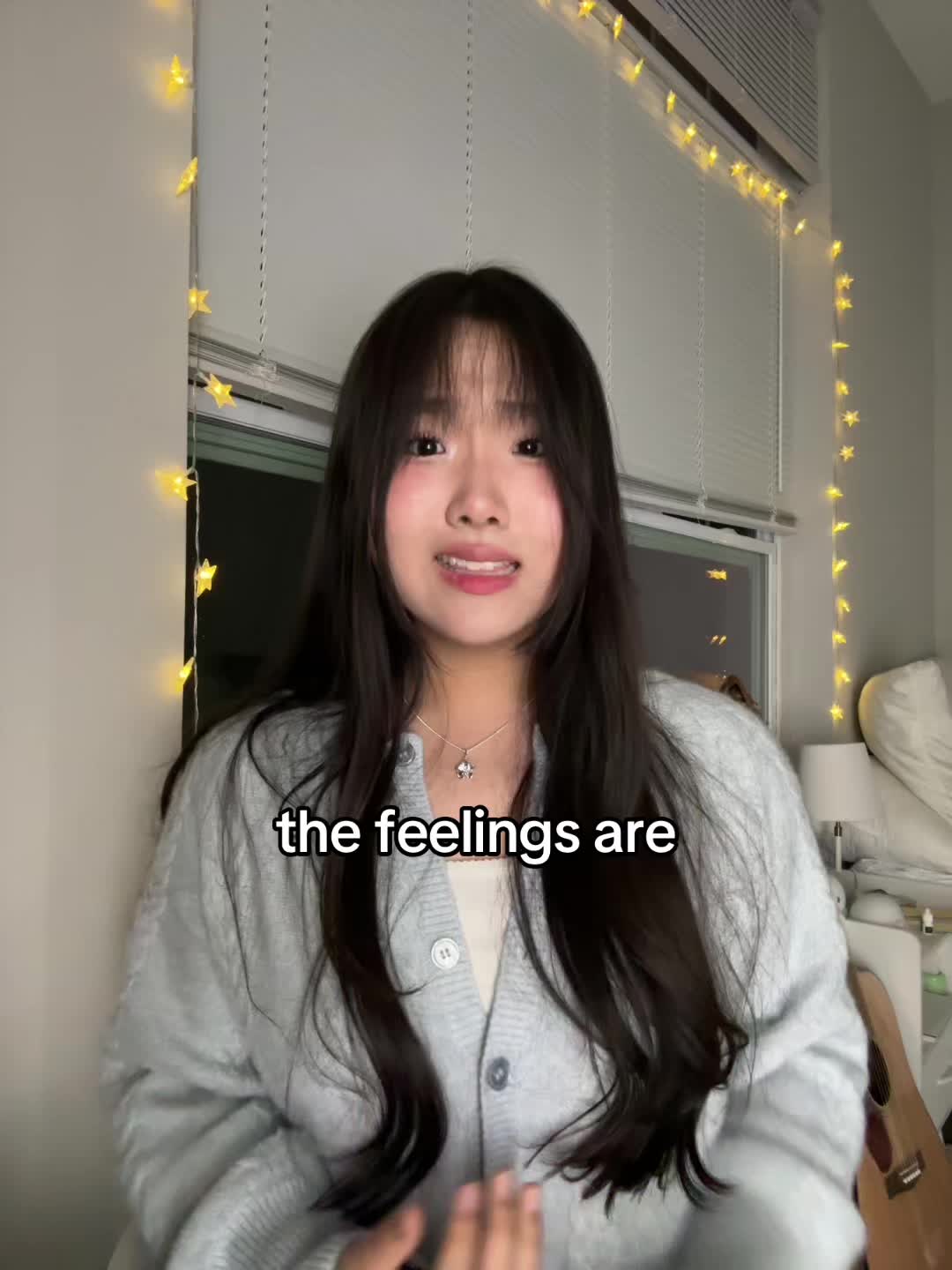 @주은 Jueun