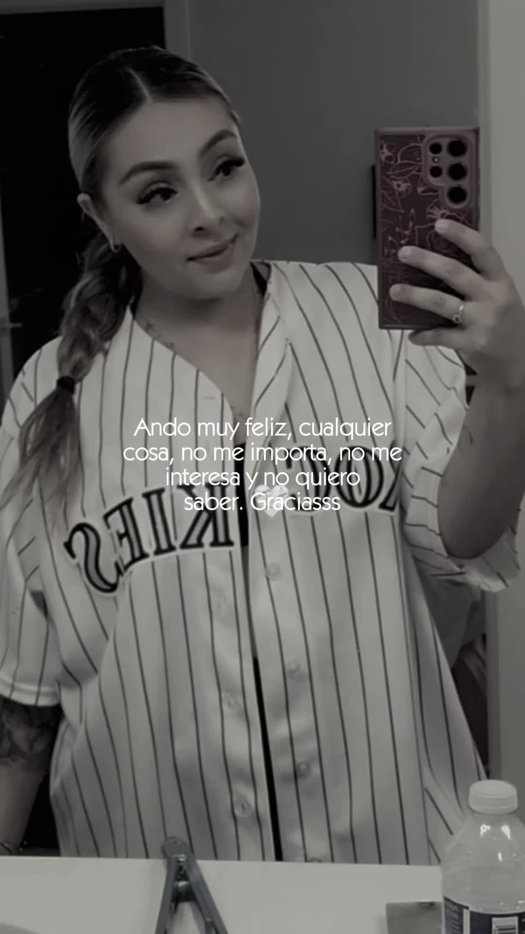 @Ramirez Lizeth❤️