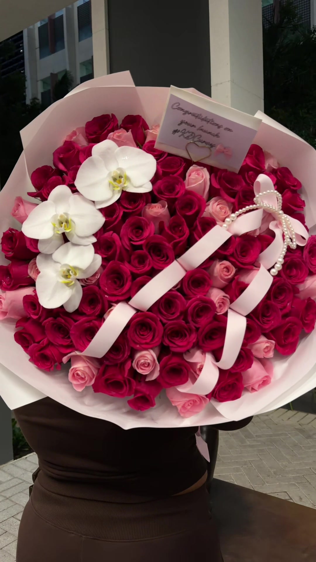 @Destiny’s Blooms