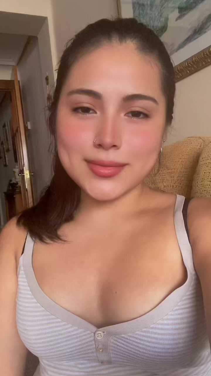 @Estefany 🍓🦋