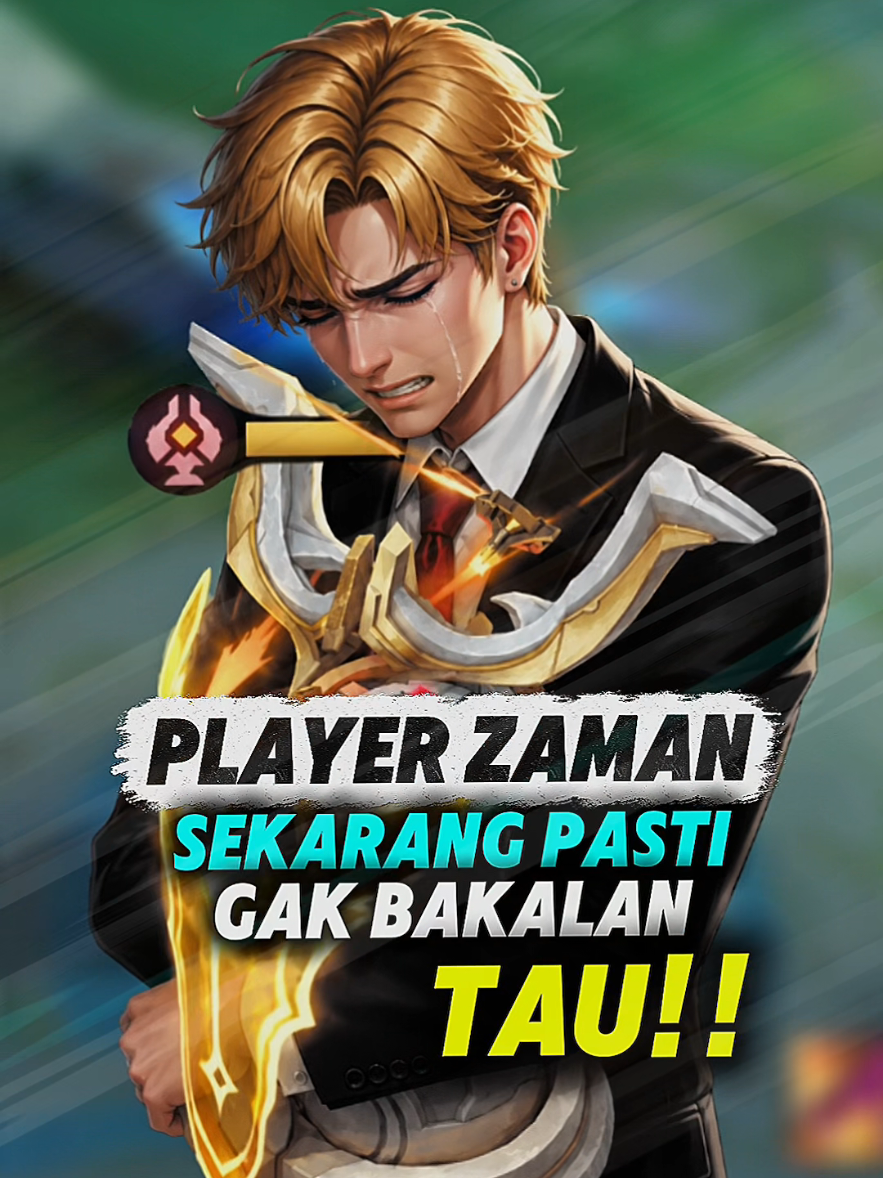 @Razor_id79