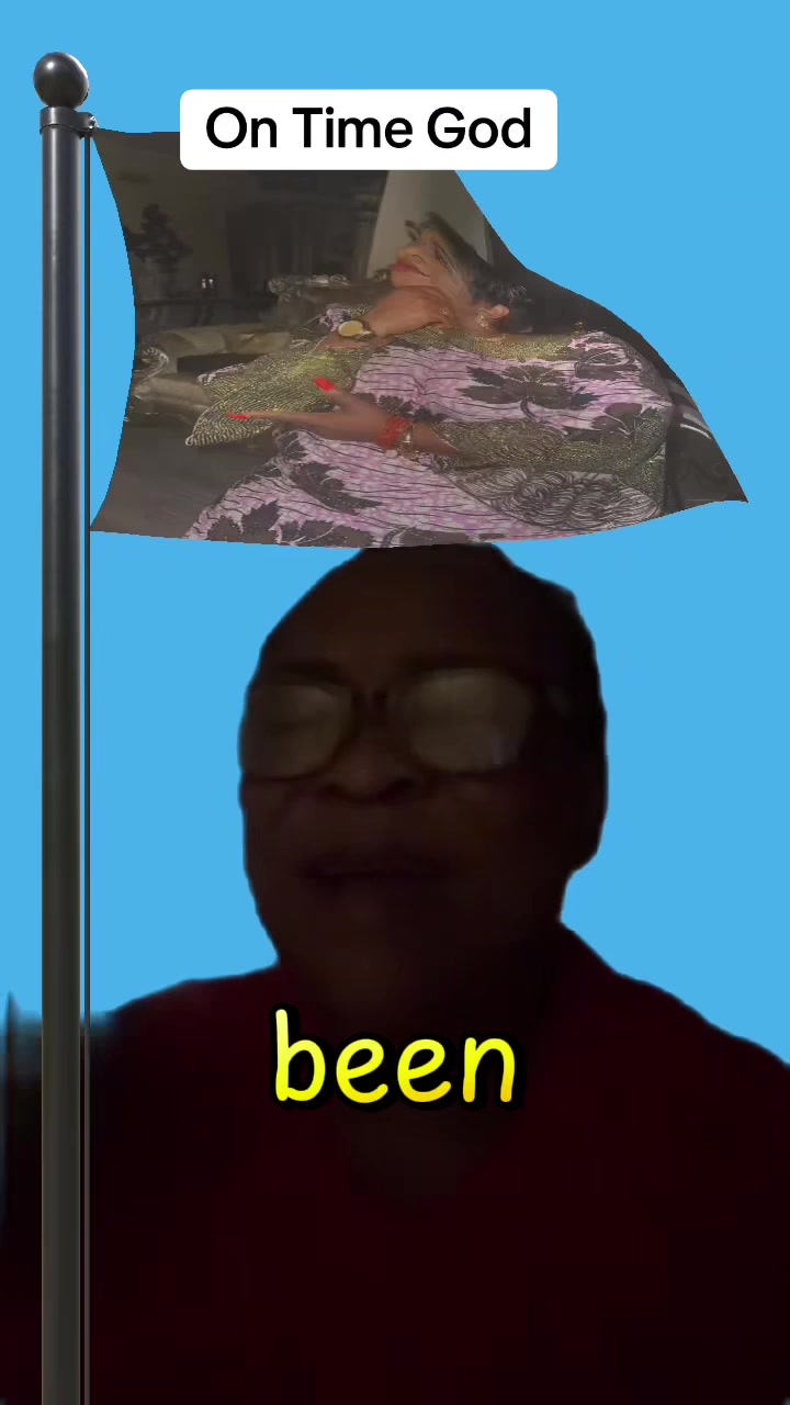 @mommamegknowsbest