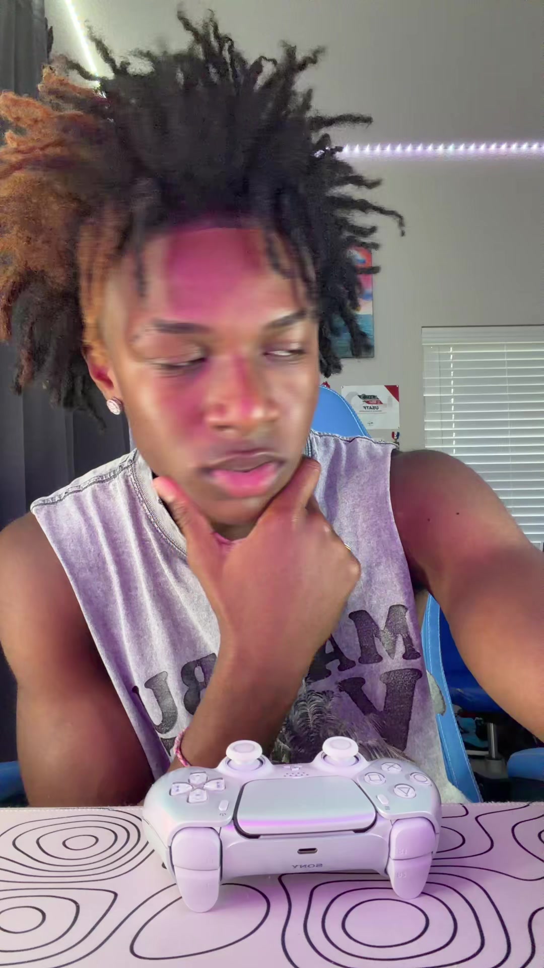 @Tyfrantics