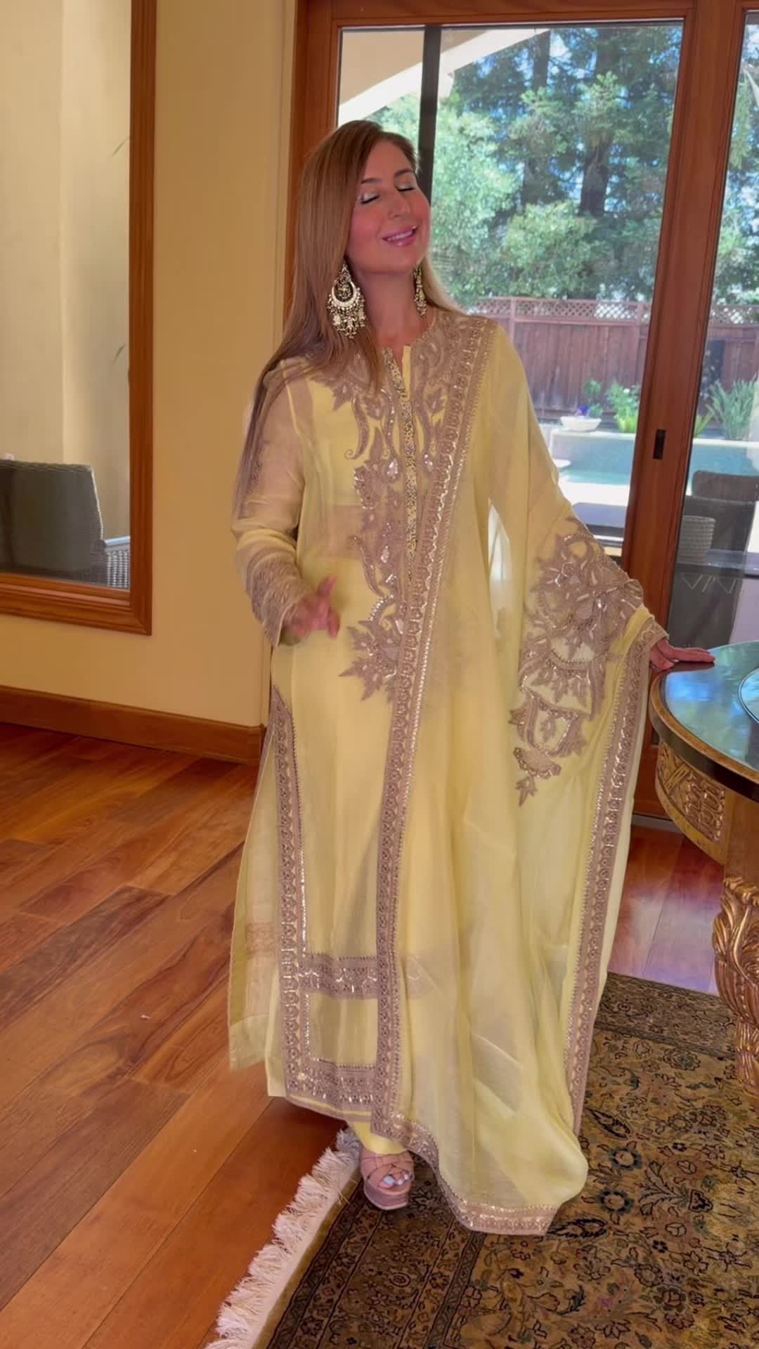 @Komal Sodhi Anand