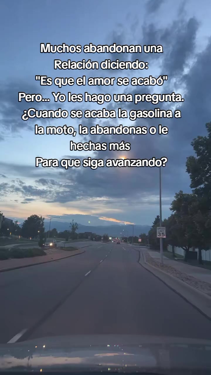 @✨️🌸Luz🌸✨️